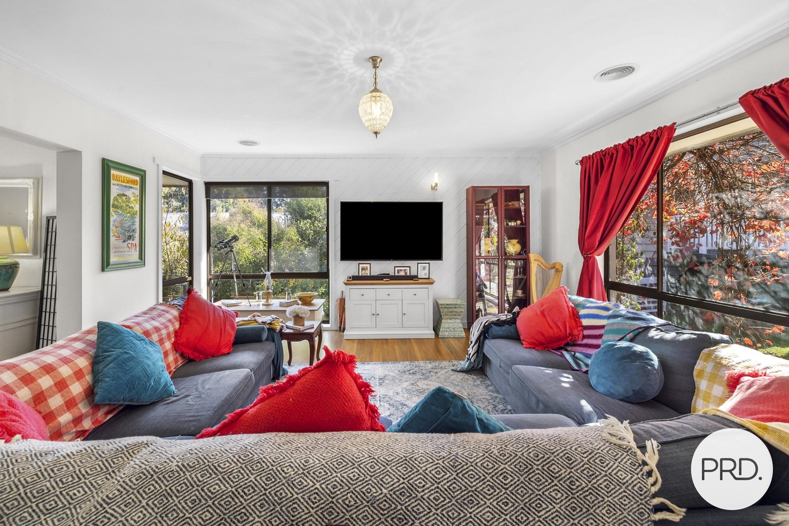 11 Carpenter Street CRESWICK 7