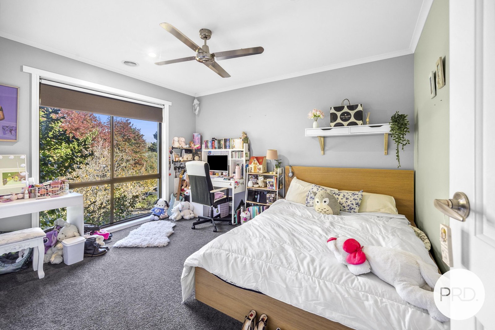 11 Carpenter Street CRESWICK 9