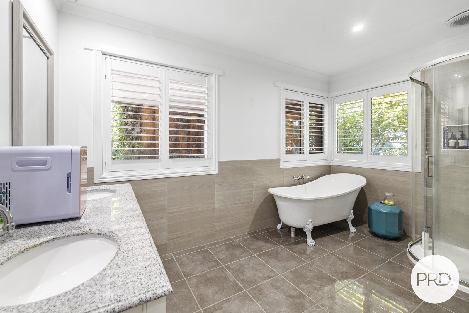 11 Carpenter Street CRESWICK 10