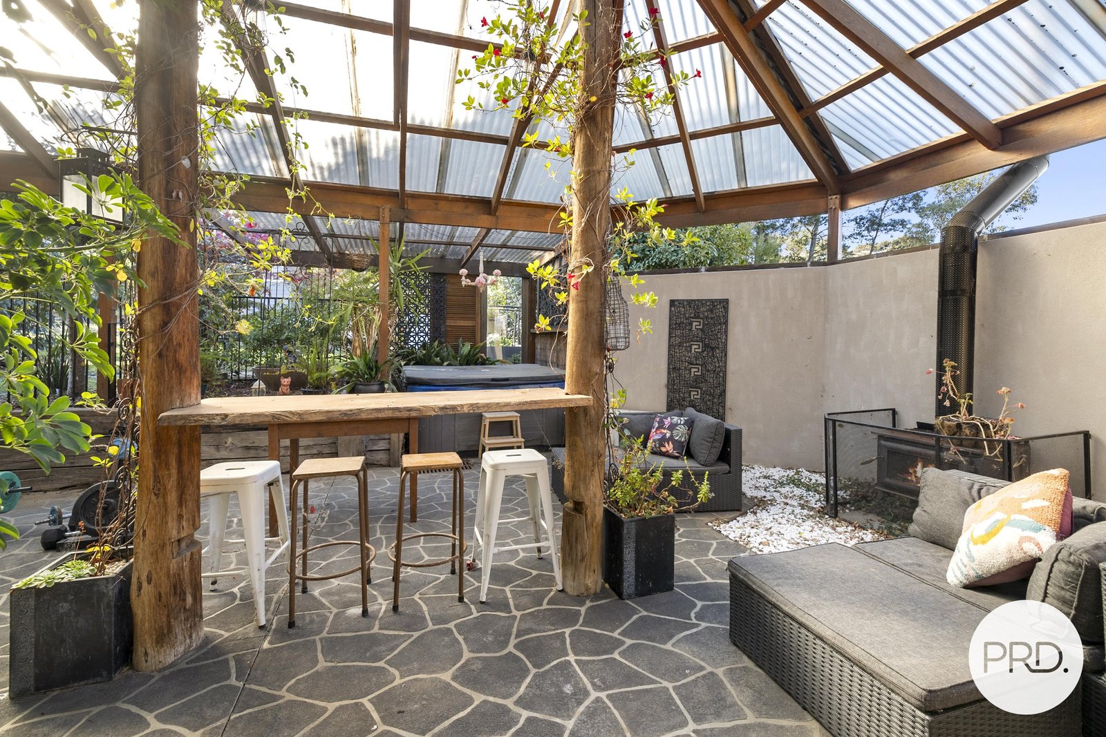 11 Carpenter Street CRESWICK 12