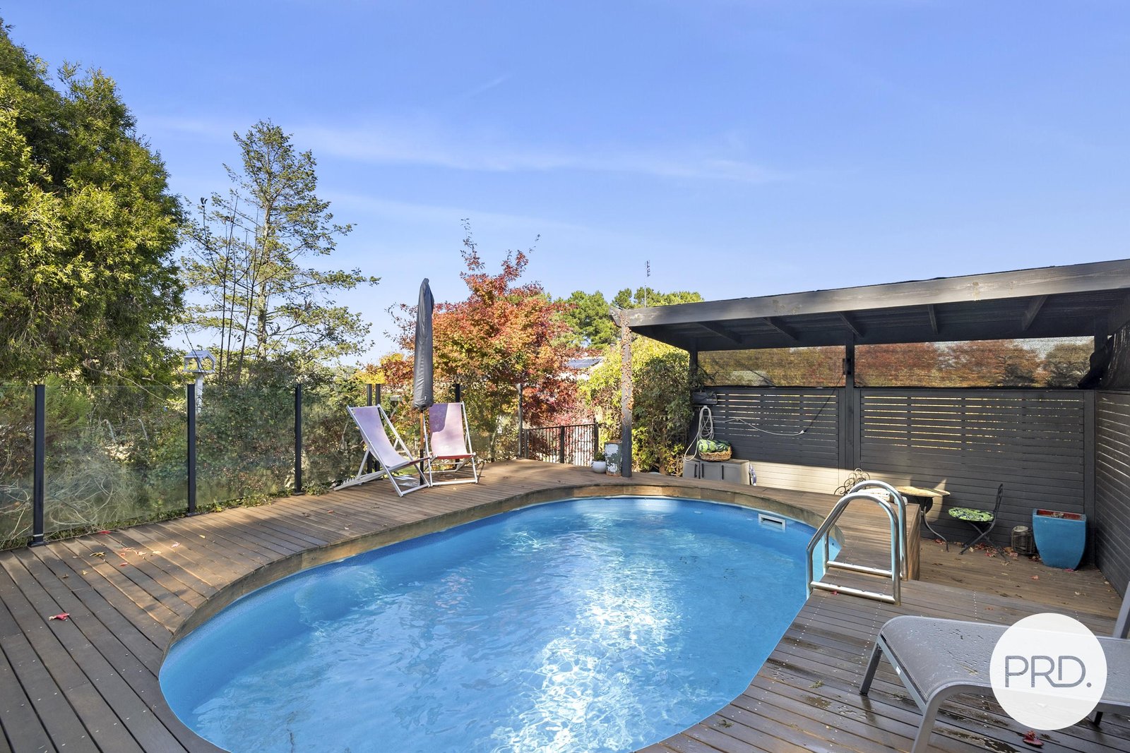 11 Carpenter Street CRESWICK 13
