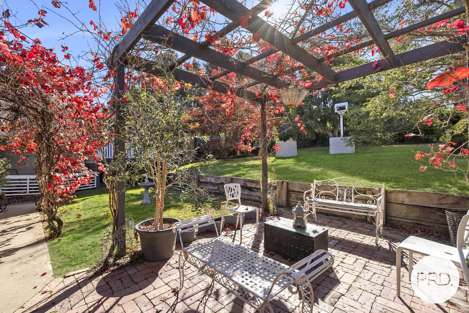 11 Carpenter Street CRESWICK 14