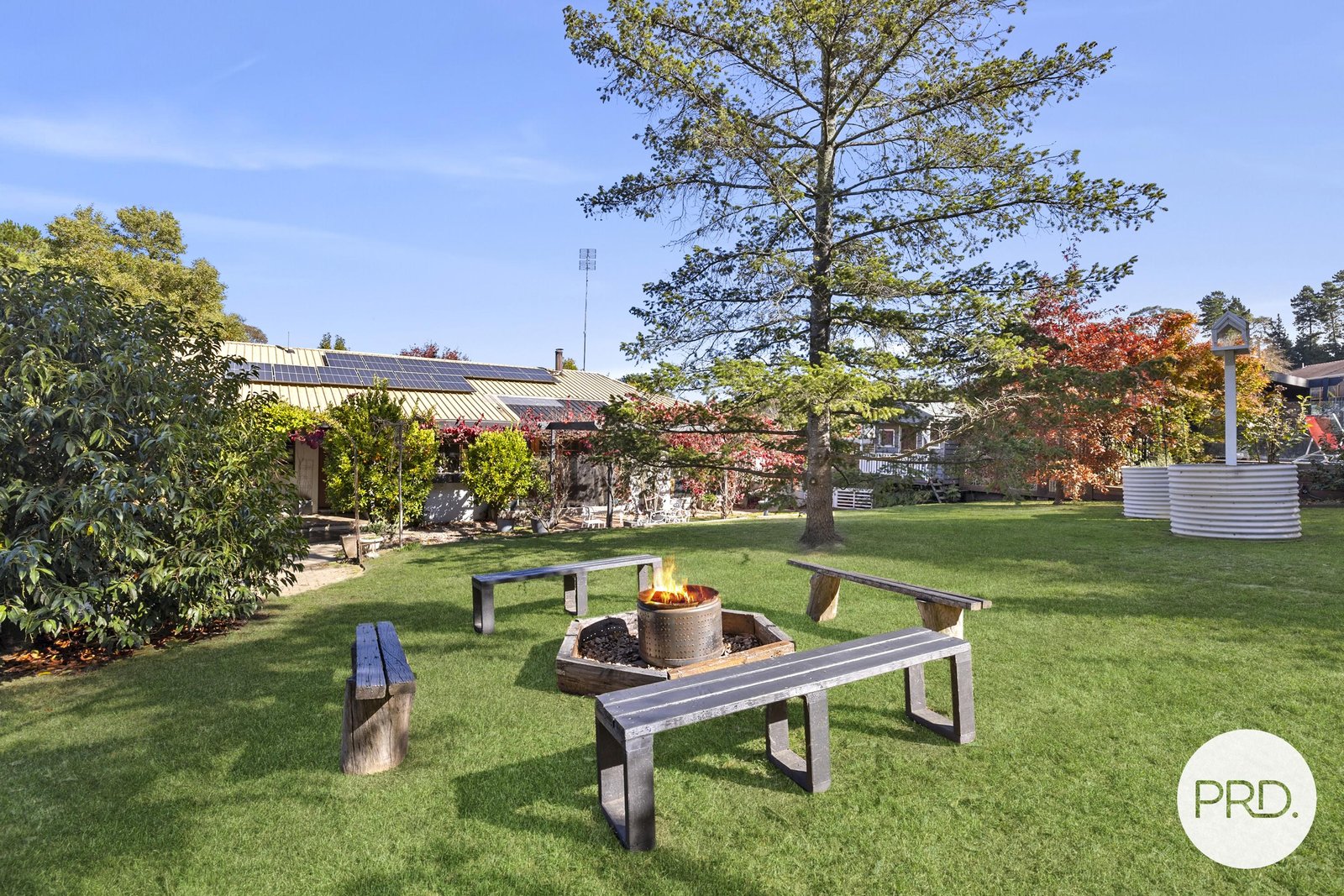 11 Carpenter Street CRESWICK 15