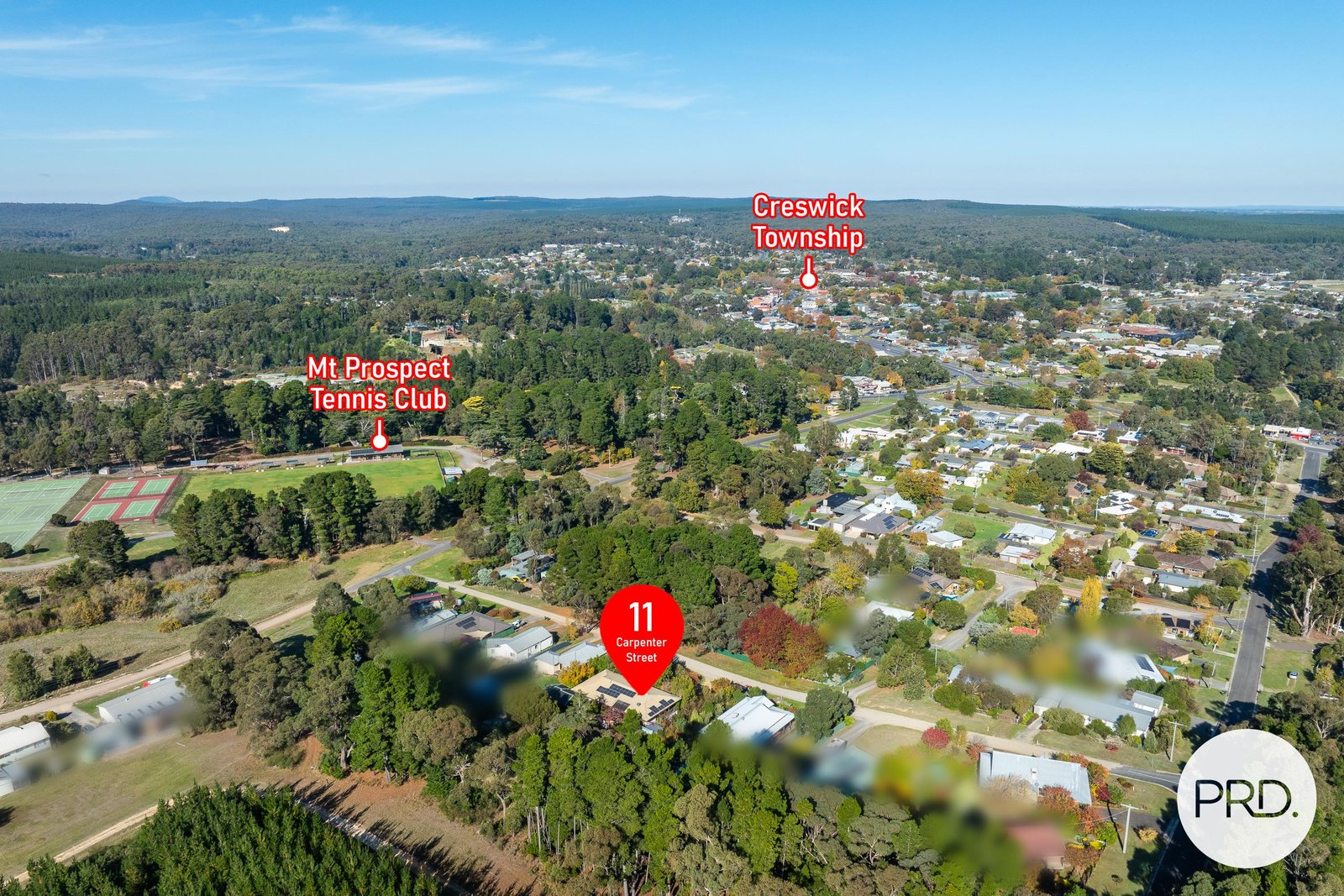 11 Carpenter Street CRESWICK 16