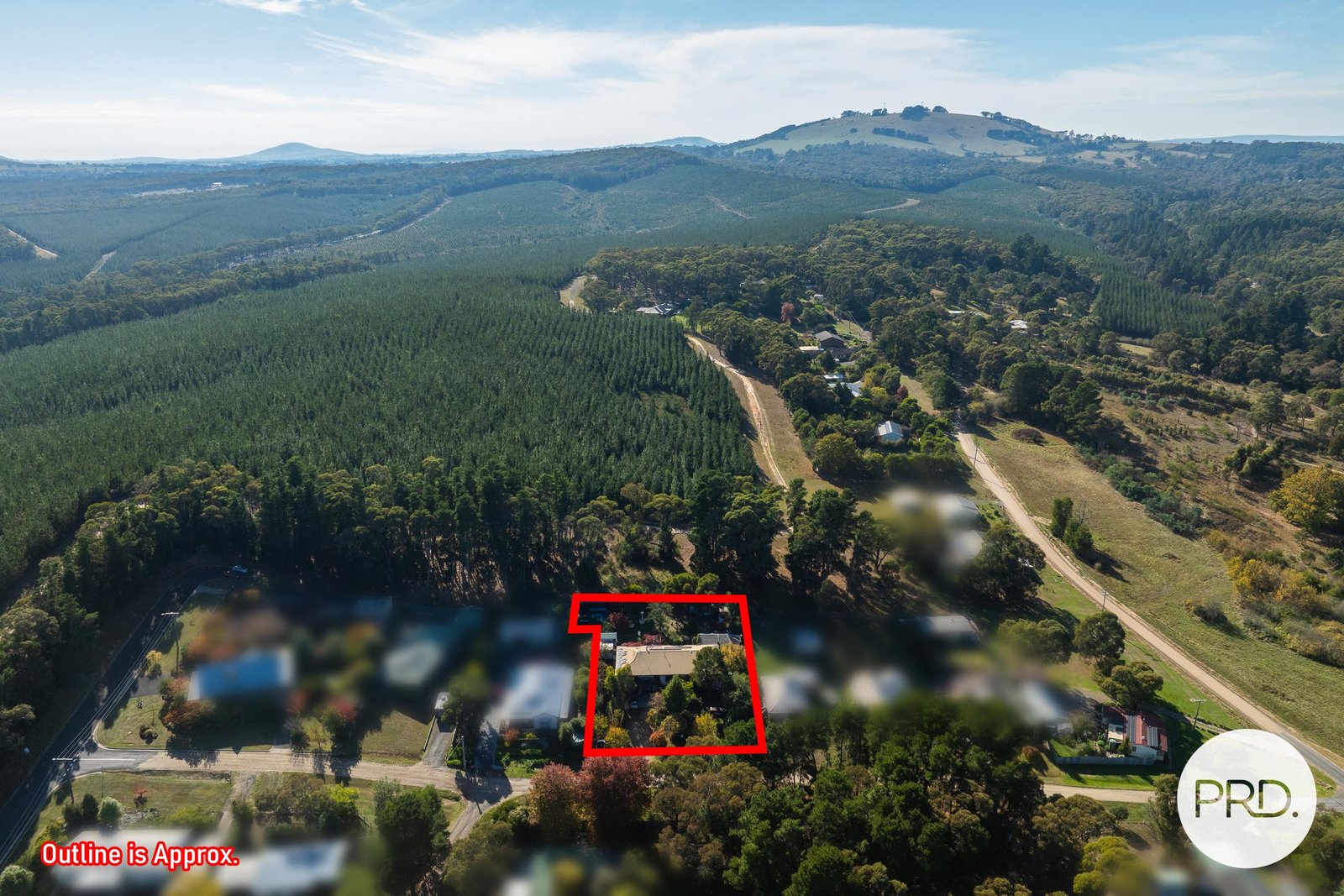 11 Carpenter Street CRESWICK 17