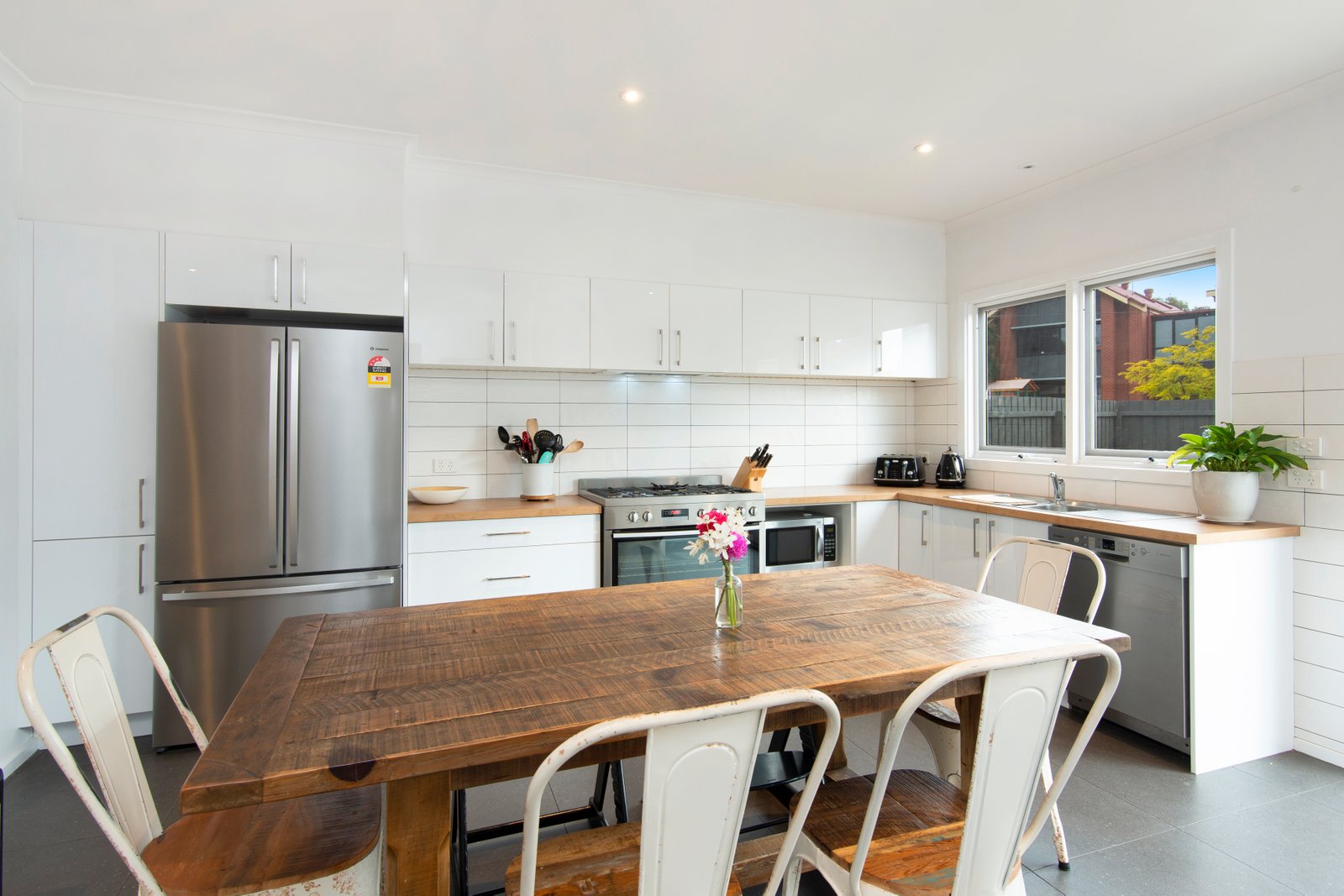 Gallery: 11 Carr Street