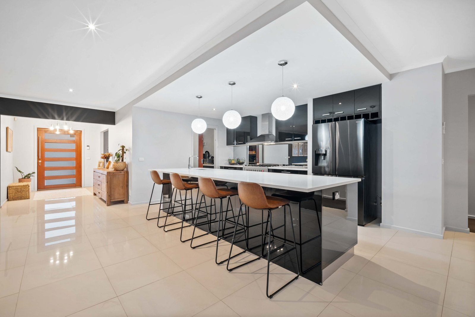 Gallery: 11 Carriers Arms Drive