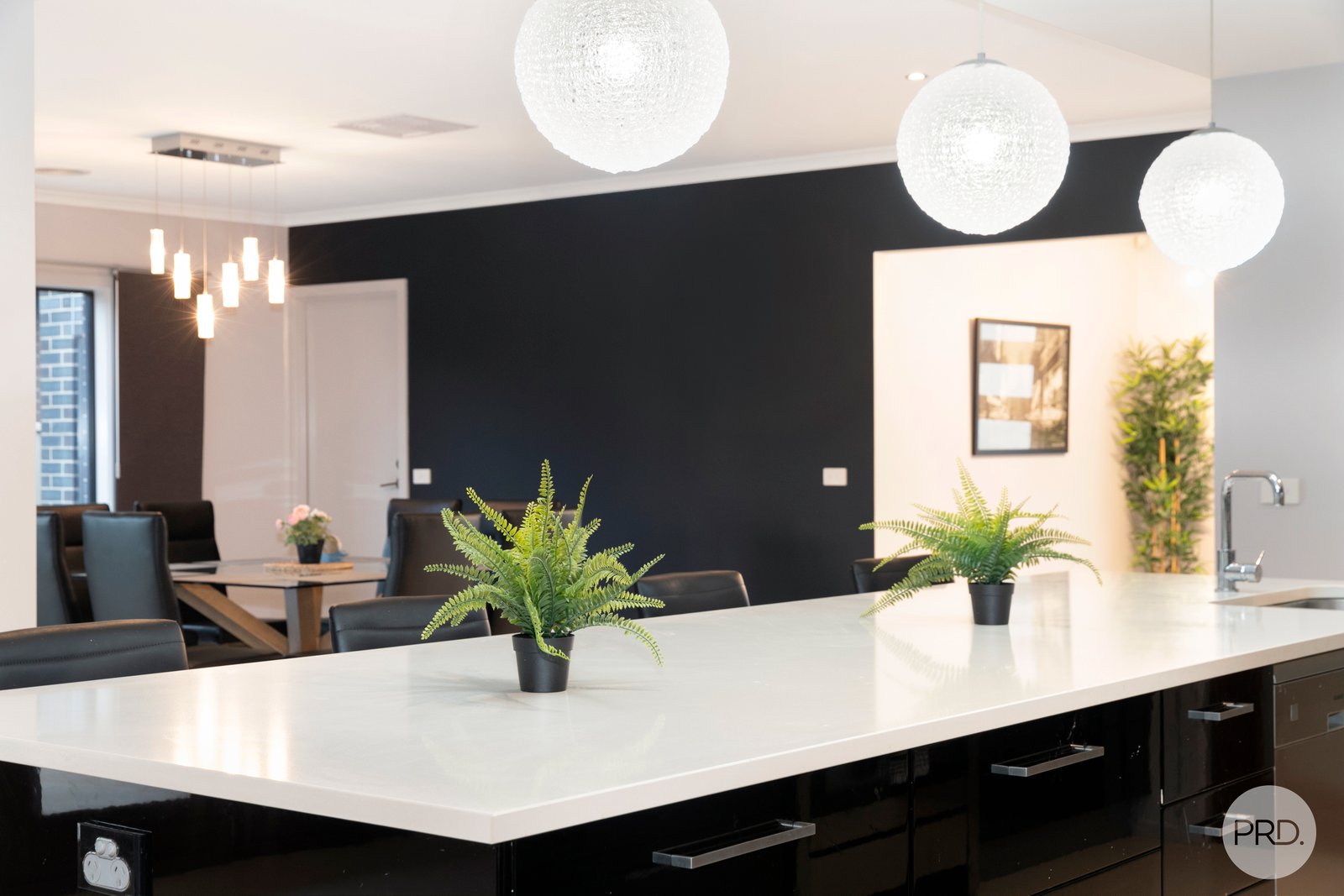 11 Carriers Arms Drive MINERS REST 2