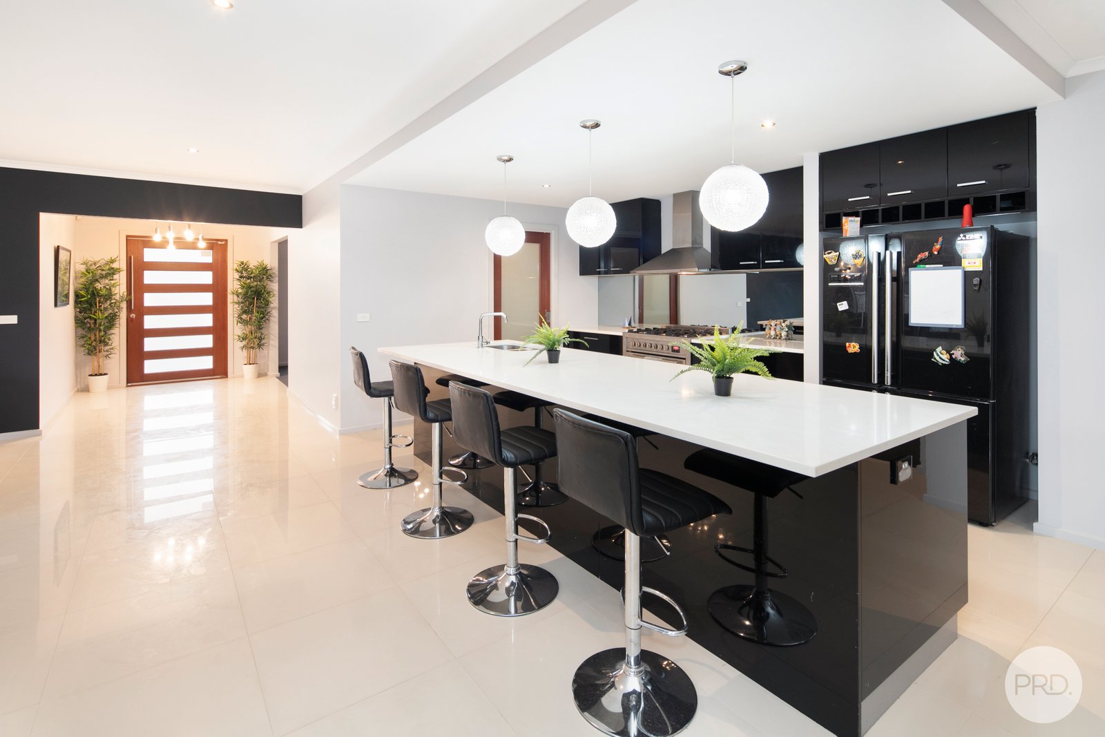 11 Carriers Arms Drive MINERS REST 3