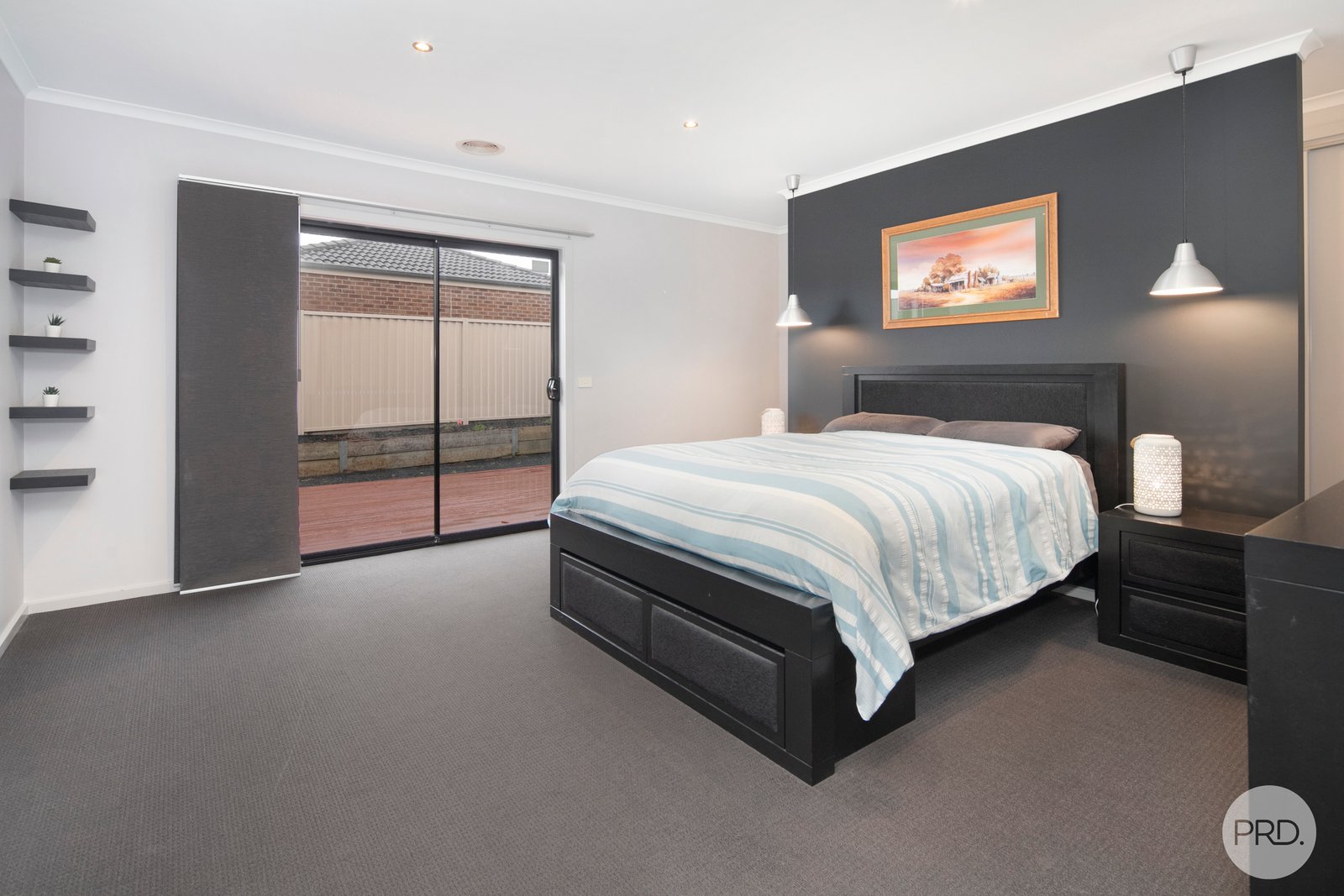 11 Carriers Arms Drive MINERS REST 5