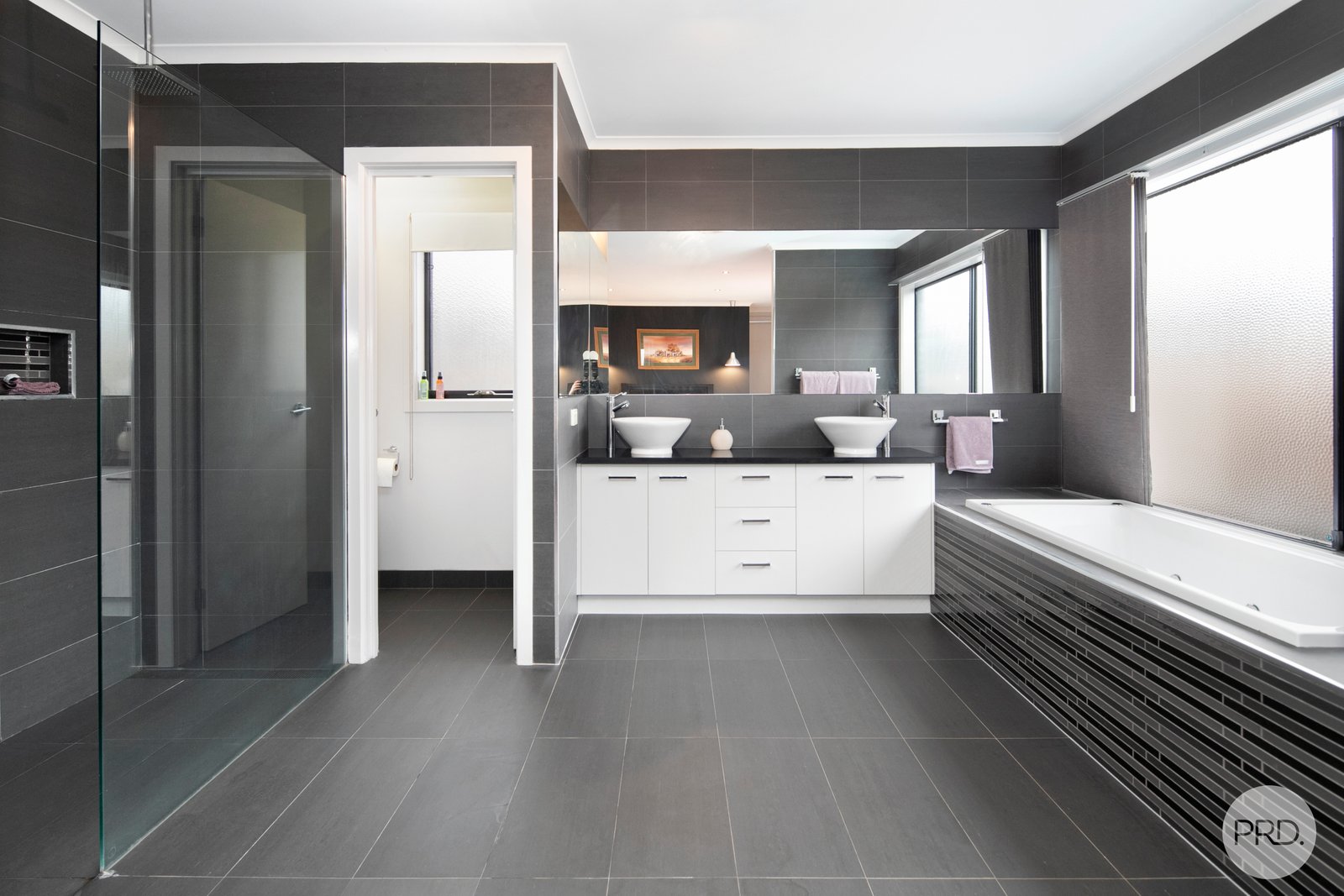 11 Carriers Arms Drive MINERS REST 6