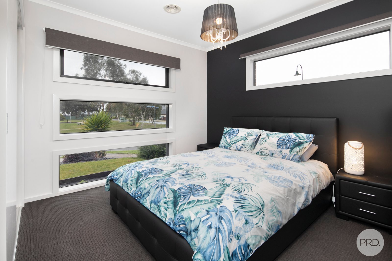 11 Carriers Arms Drive MINERS REST 7