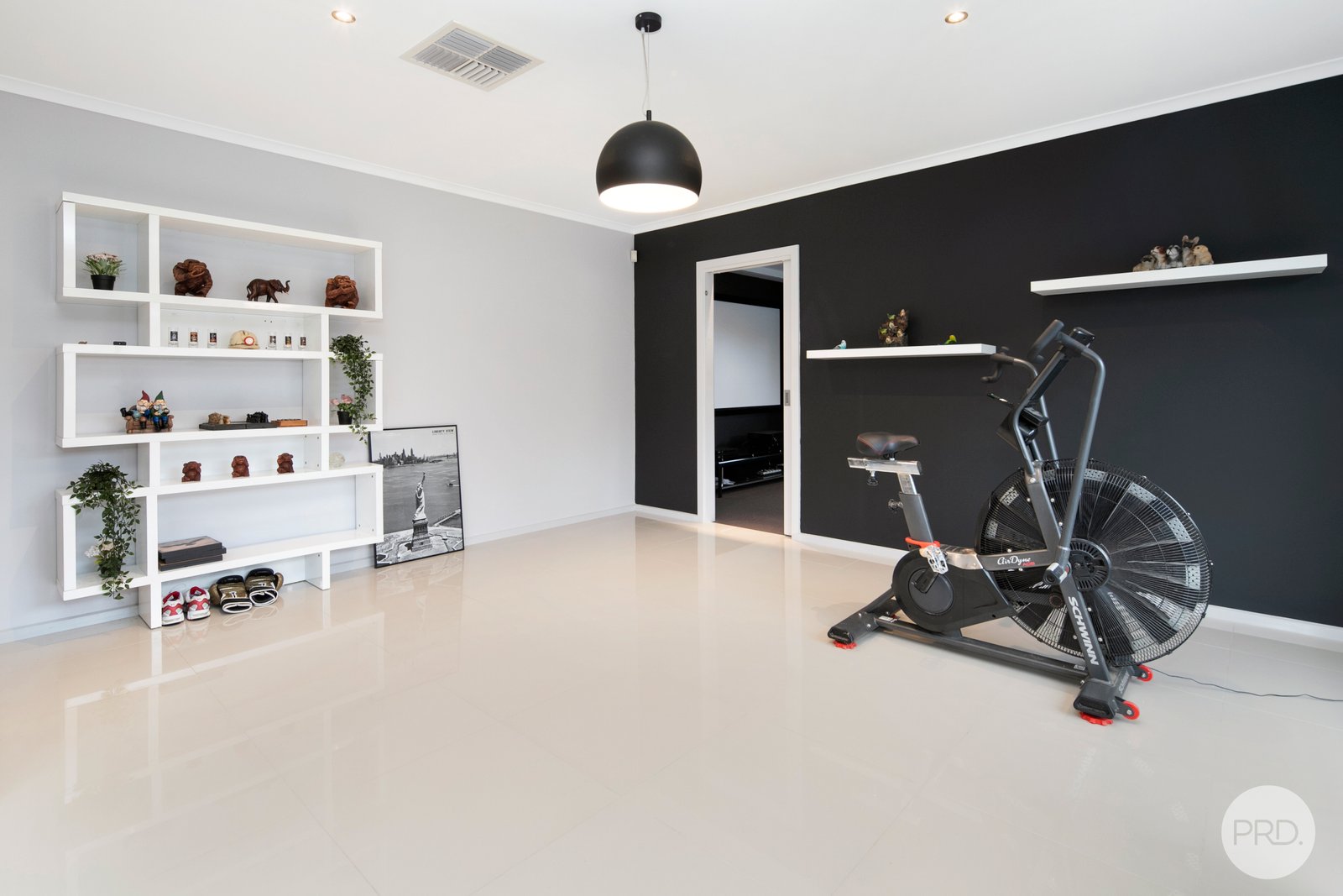 11 Carriers Arms Drive MINERS REST 10