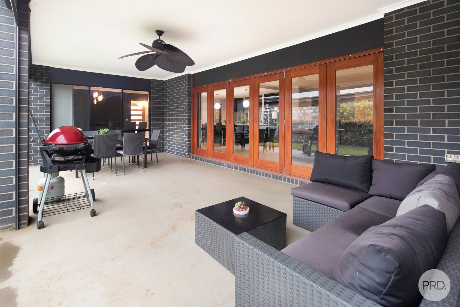 11 Carriers Arms Drive MINERS REST 11