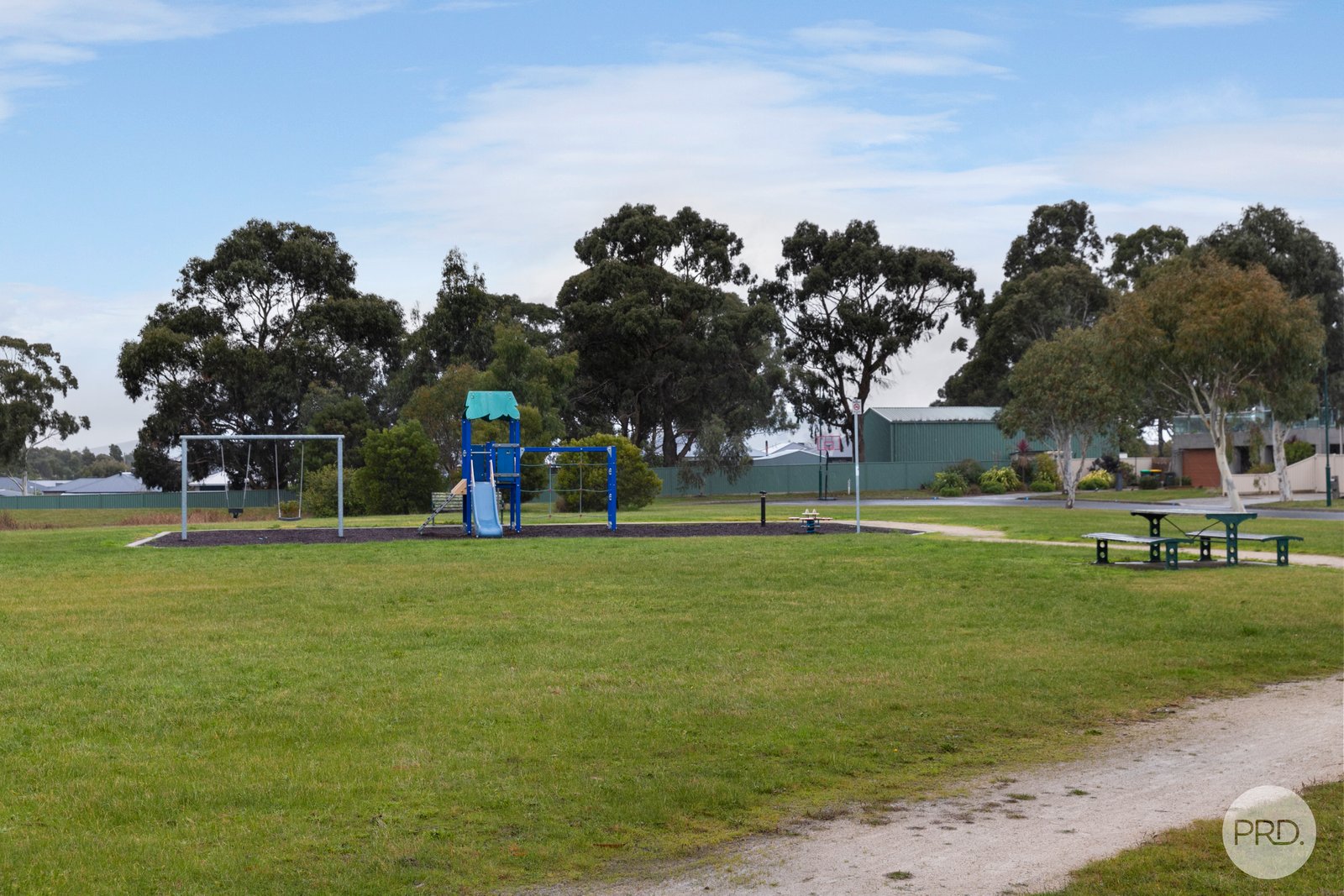 11 Carriers Arms Drive MINERS REST 13