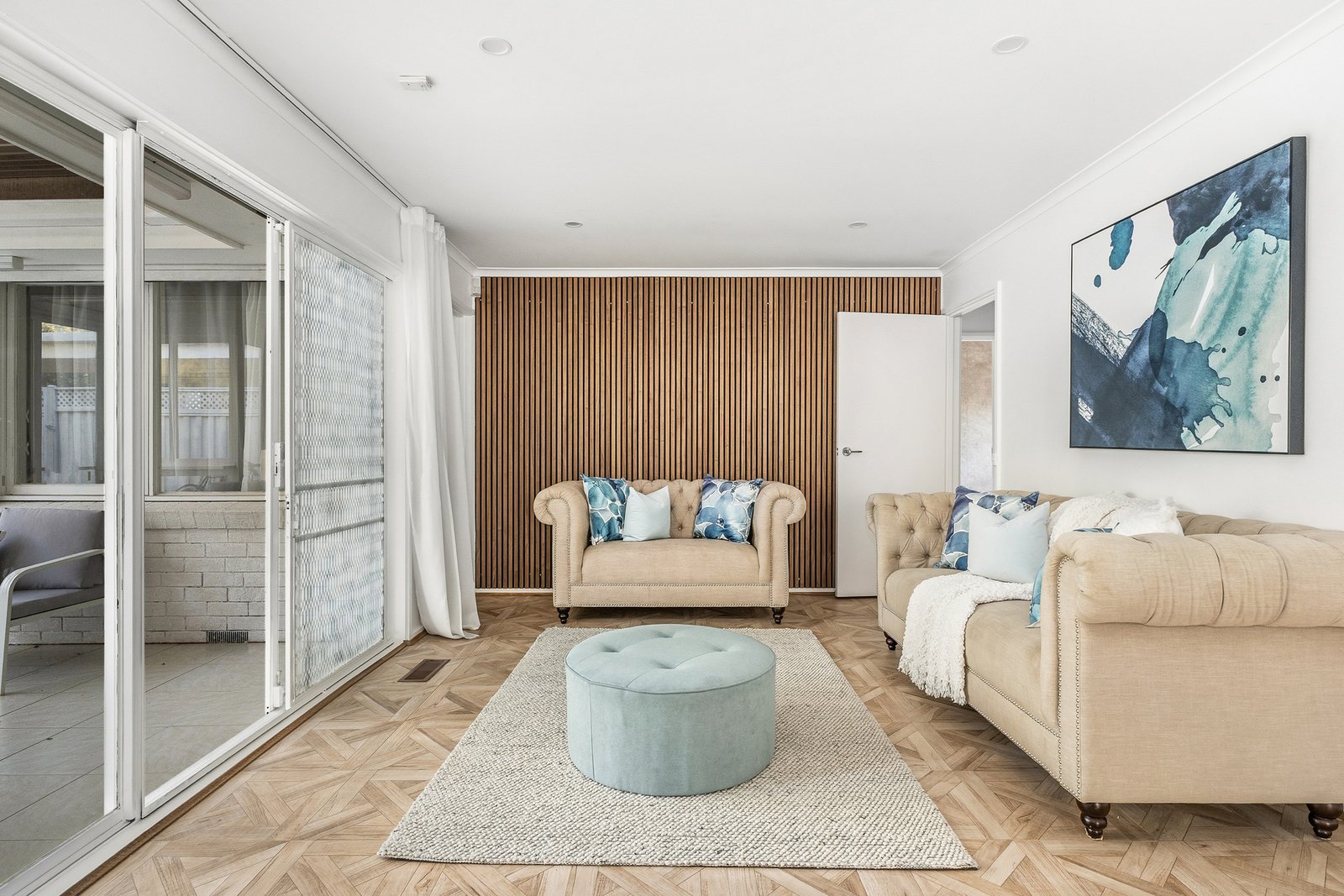 11 Carrigal Street, Balwyn, 3103