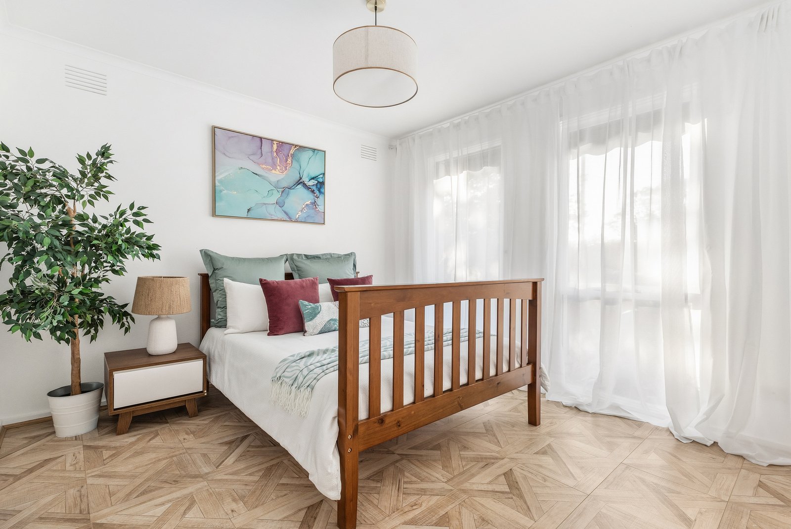 11 Carrigal Street, Balwyn, 3103