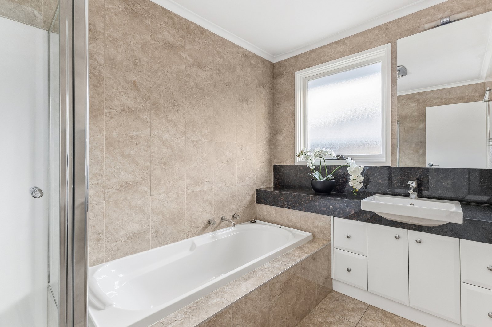 11 Carrigal Street, Balwyn, 3103