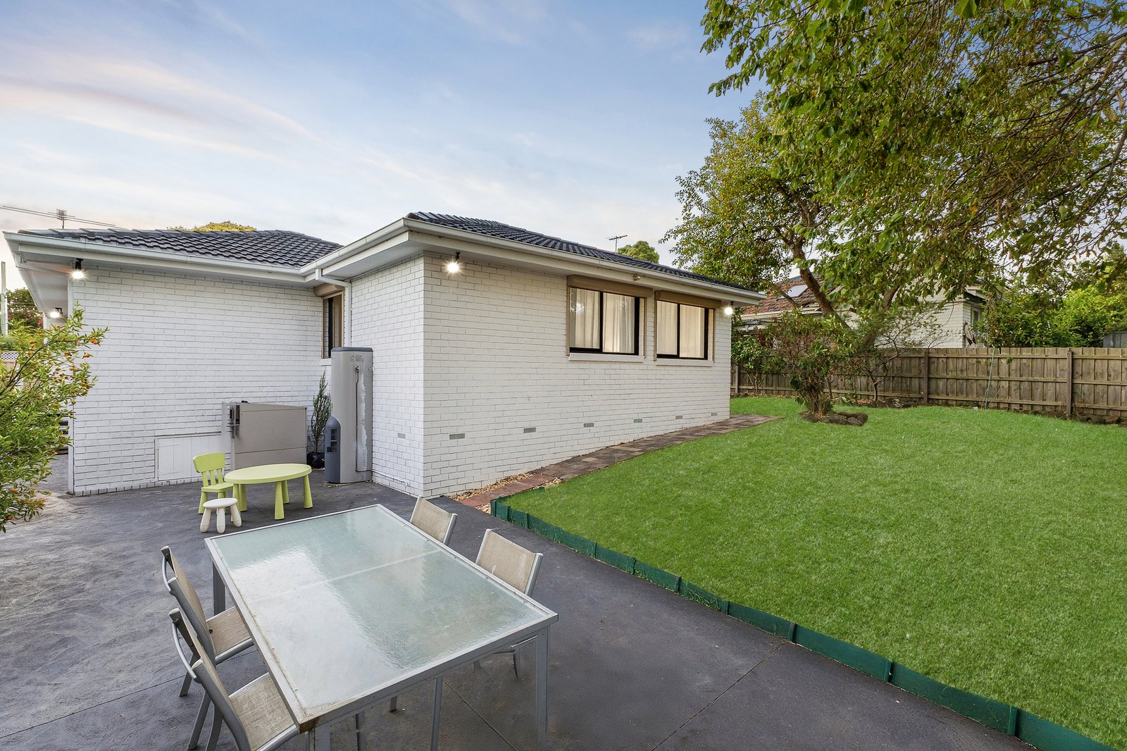 11 Carrigal Street, Balwyn, 3103