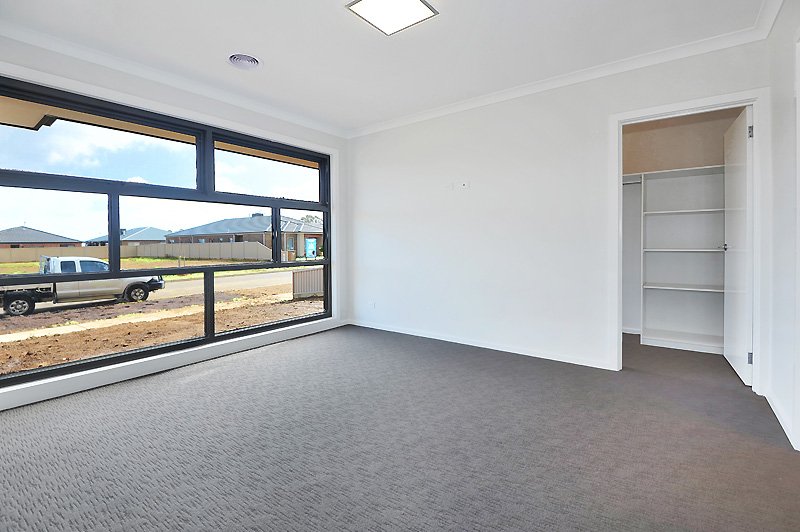 Gallery: 11 Carrum Street