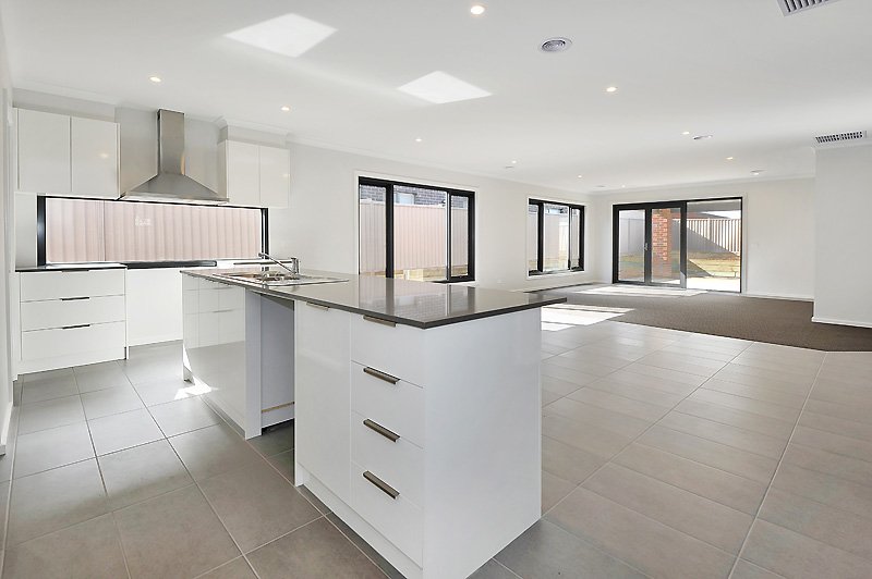 Gallery: 11 Carrum Street