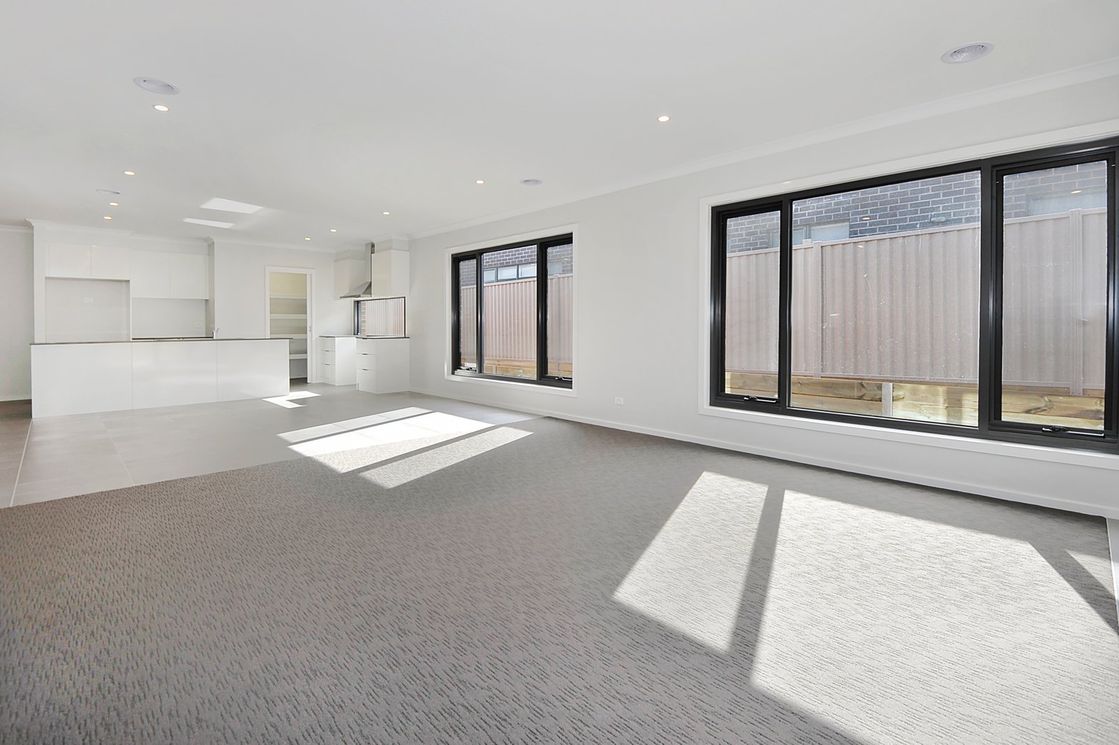 Gallery: 11 Carrum Street