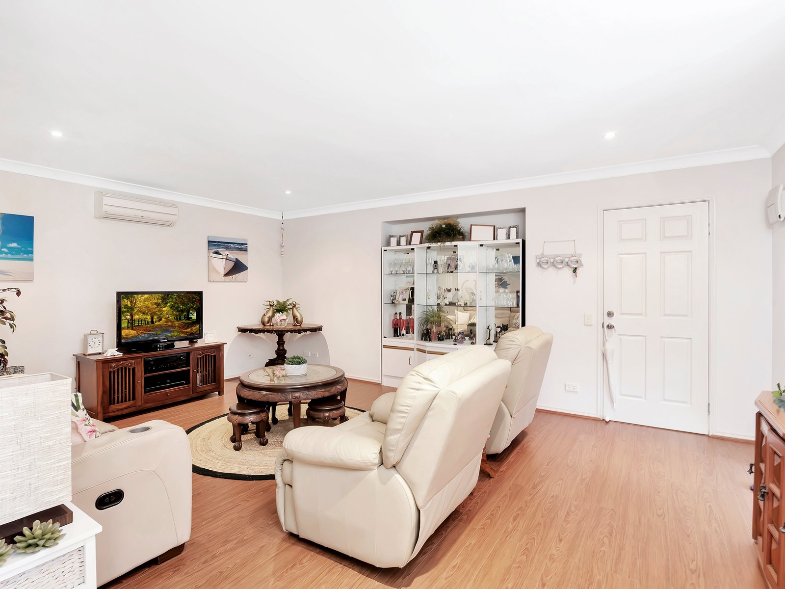 11 Cashel Crescent BANORA POINT 5