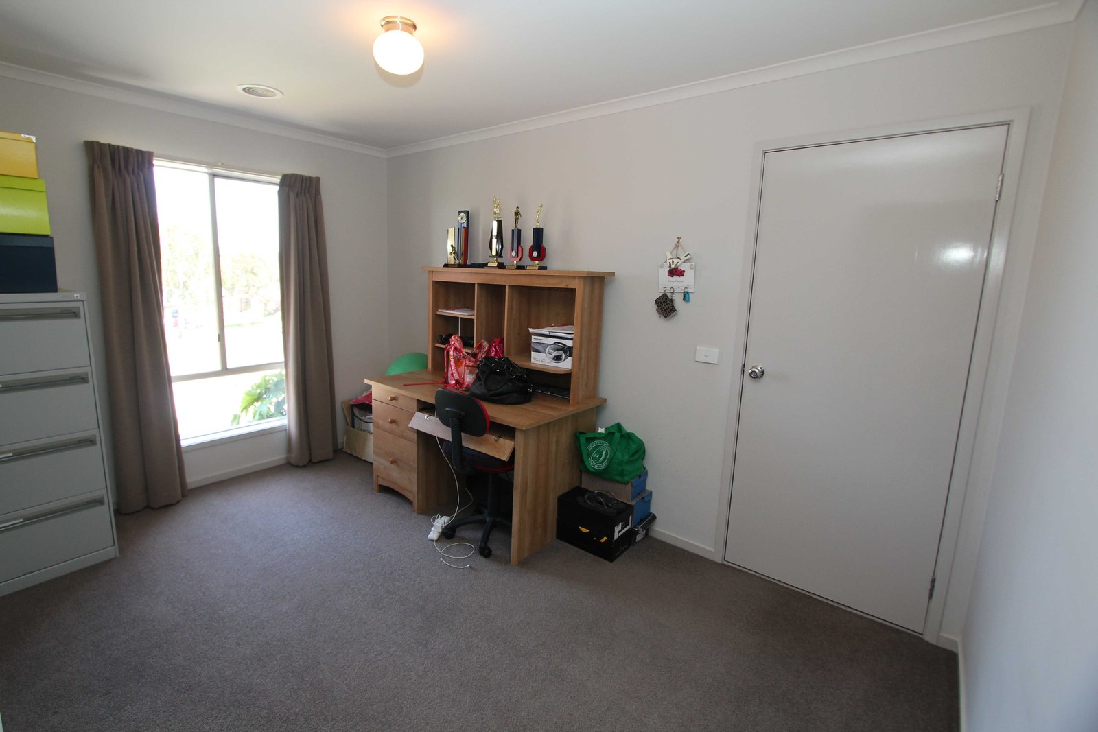 11 Catherine Court BROWN HILL 5