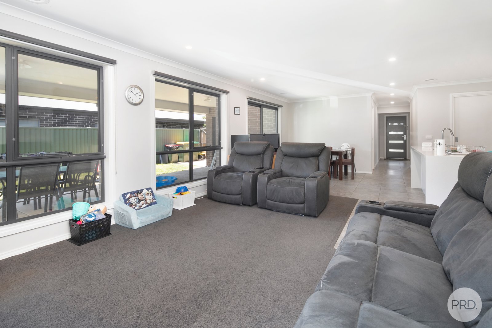 11 Caviar Court MINERS REST 3