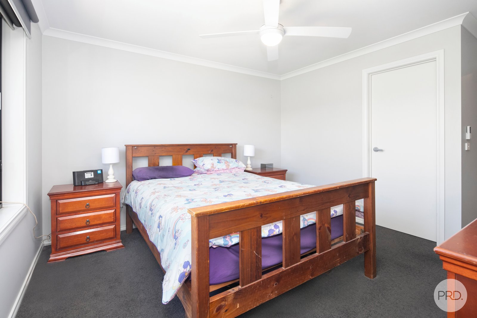 11 Caviar Court MINERS REST 4