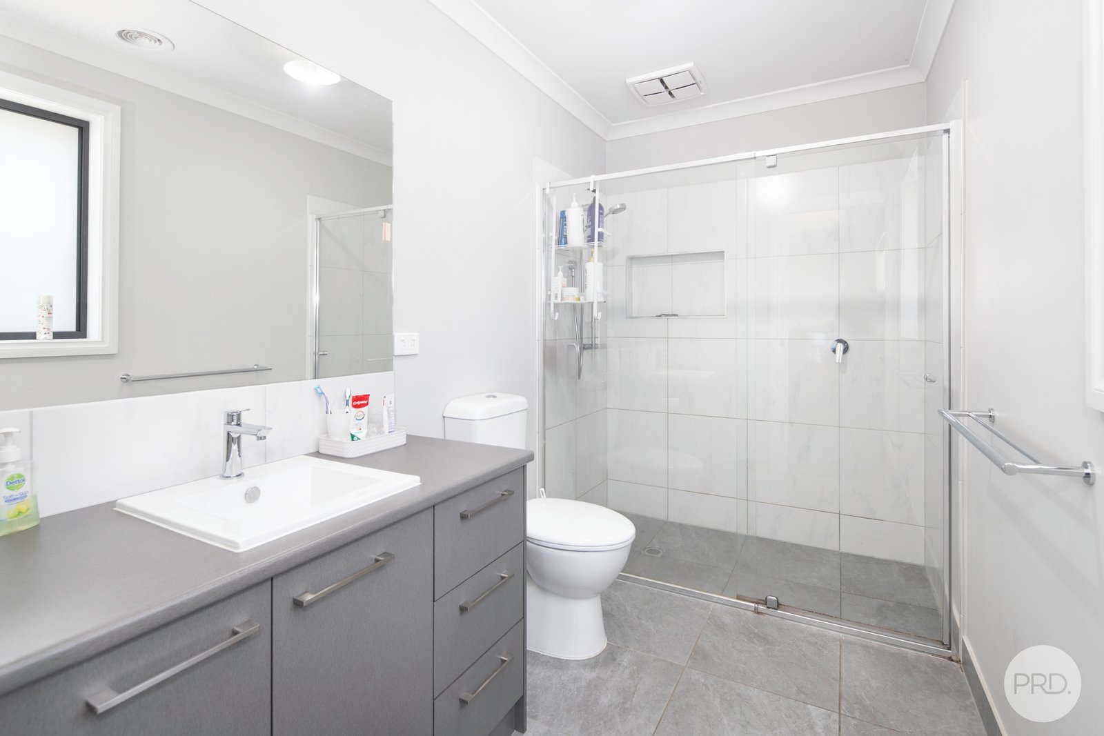 11 Caviar Court MINERS REST 5