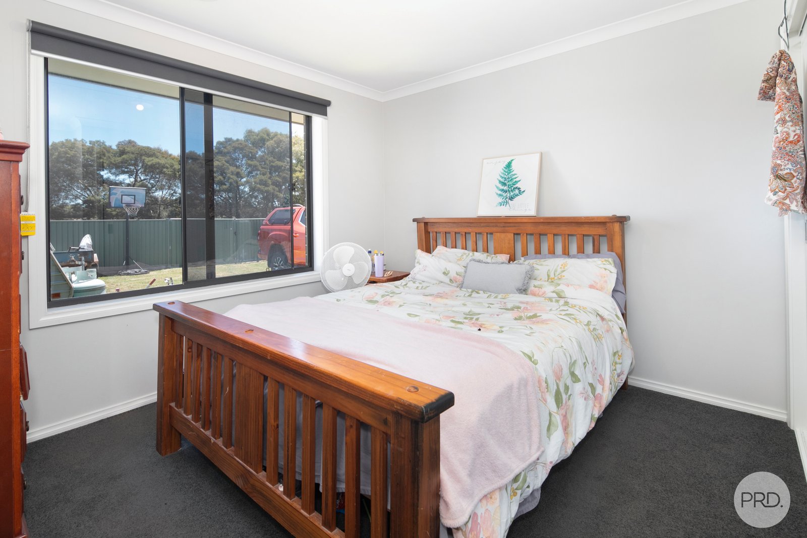 11 Caviar Court MINERS REST 6