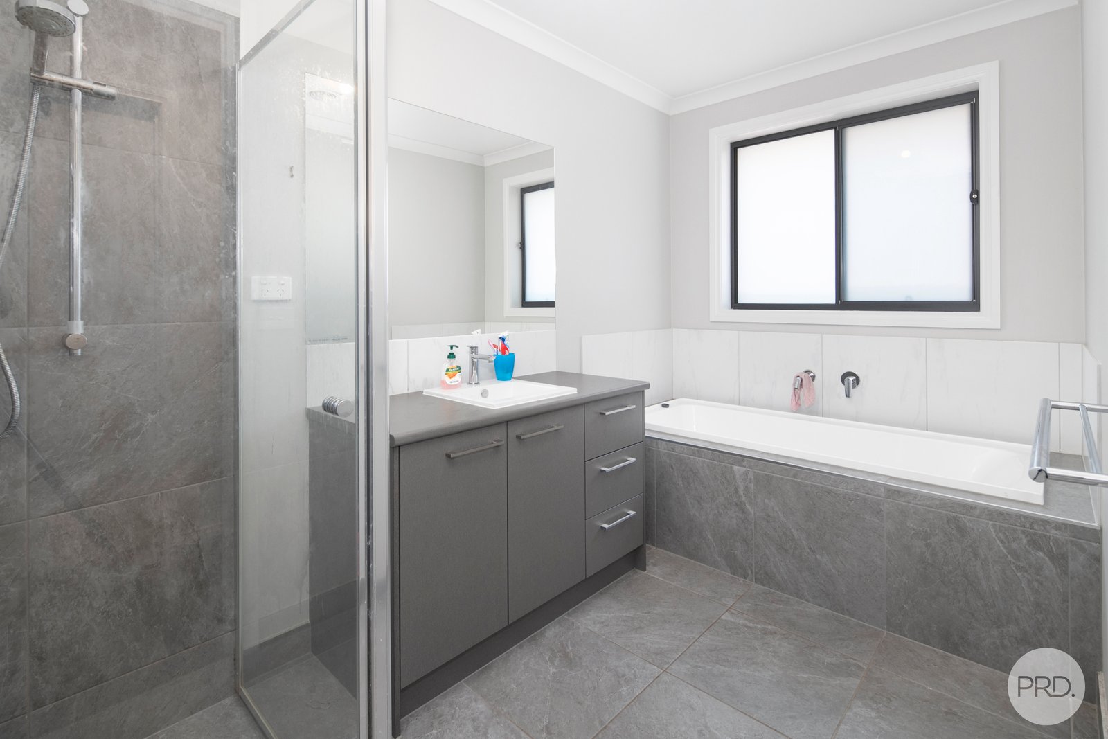 11 Caviar Court MINERS REST 7