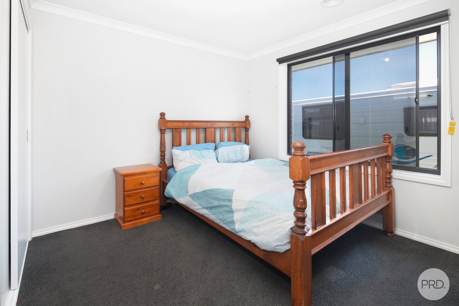 11 Caviar Court MINERS REST 8