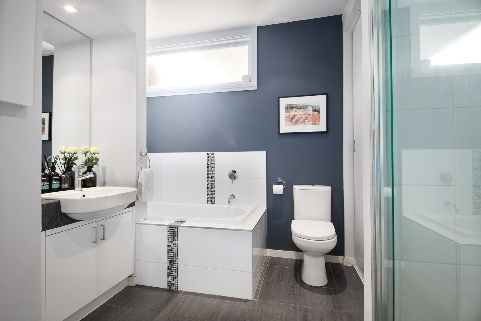 Gallery: 11 Cecil Street