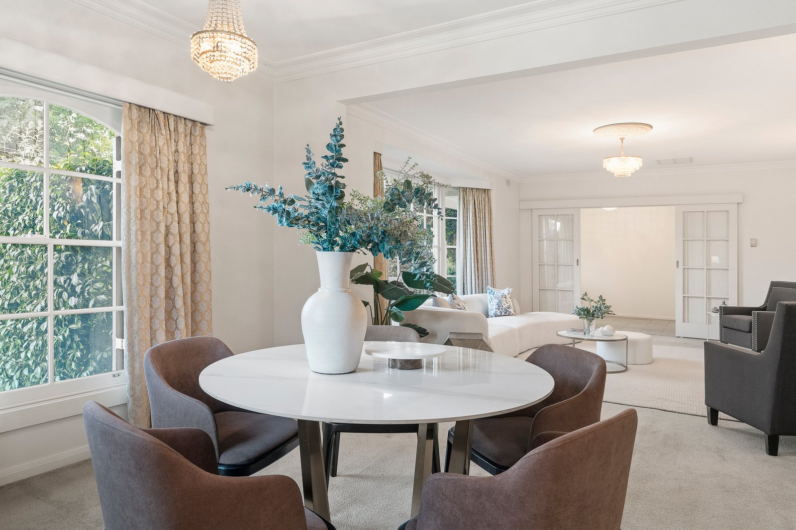 11 Central Avenue, Balwyn North, 3104