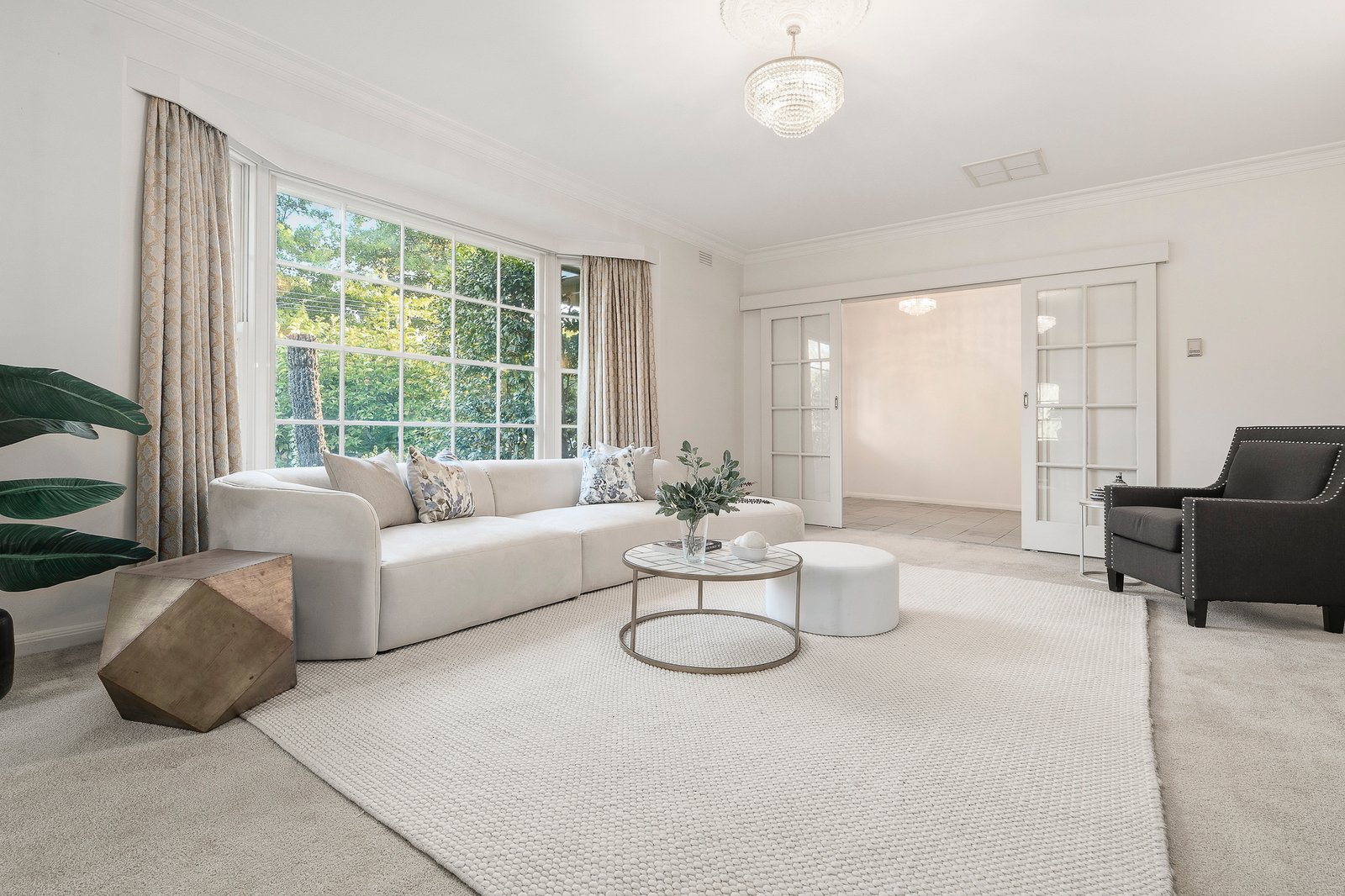 11 Central Avenue, Balwyn North, 3104