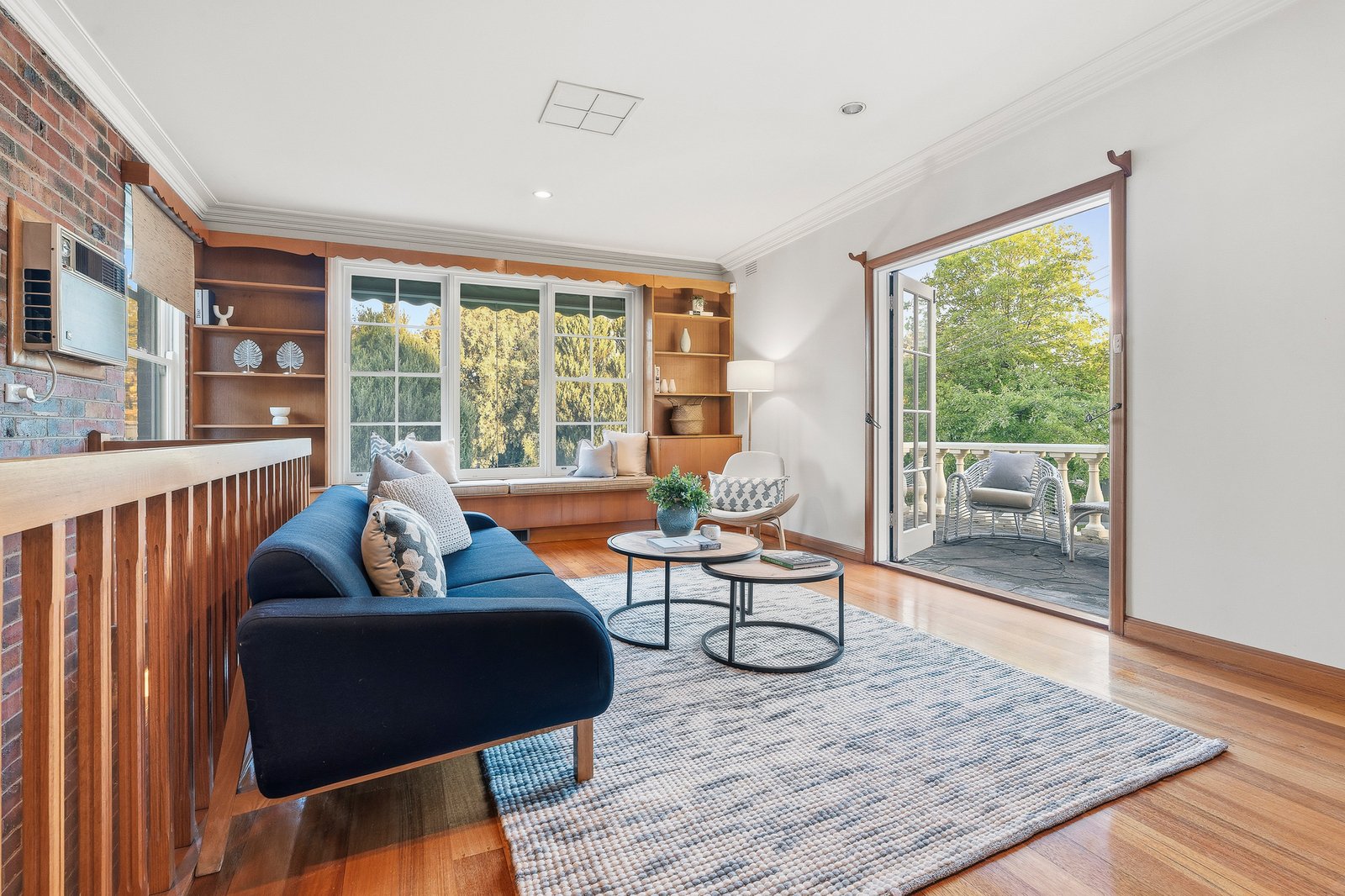 11 Central Avenue, Balwyn North, 3104