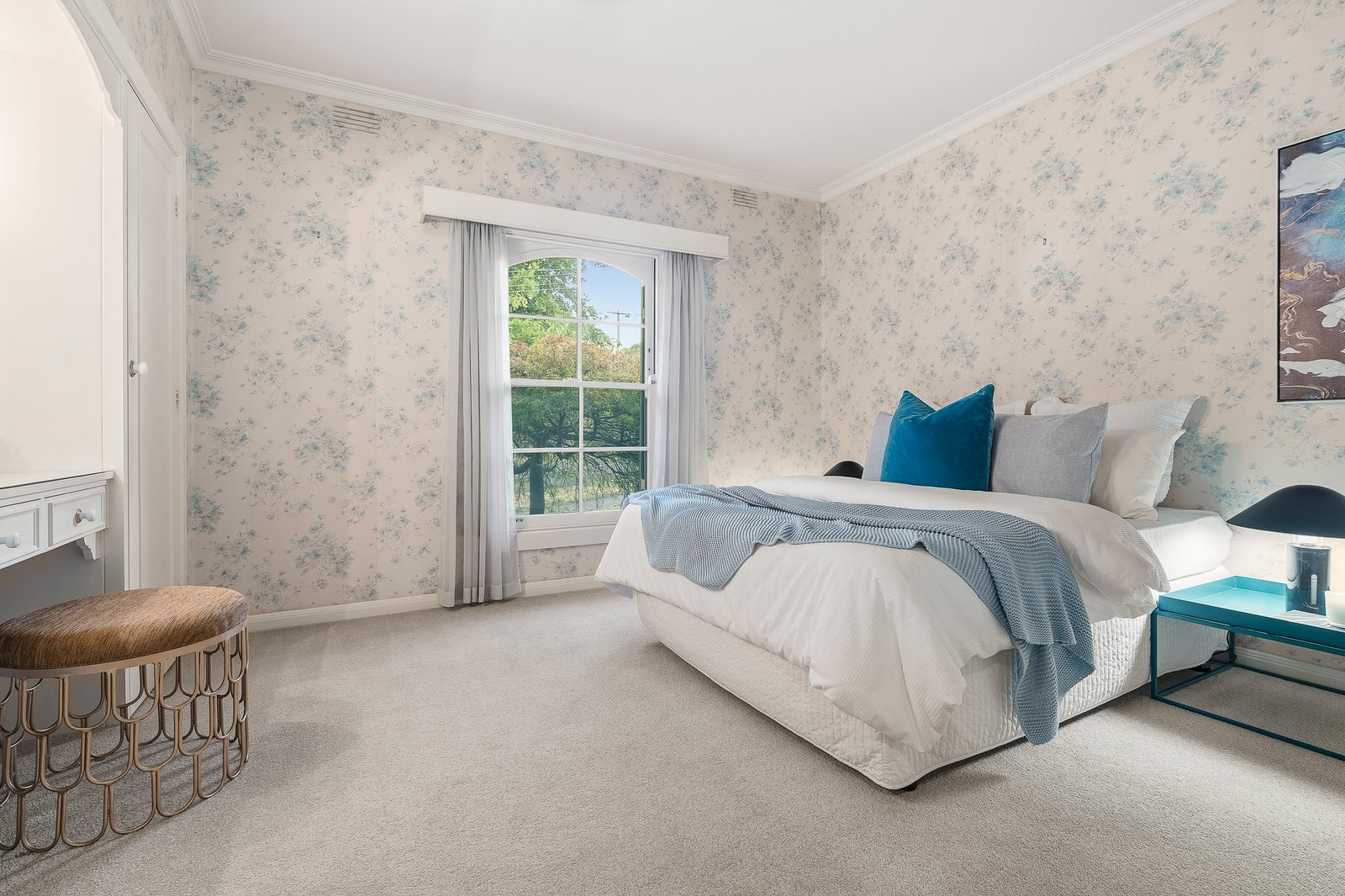 11 Central Avenue, Balwyn North, 3104