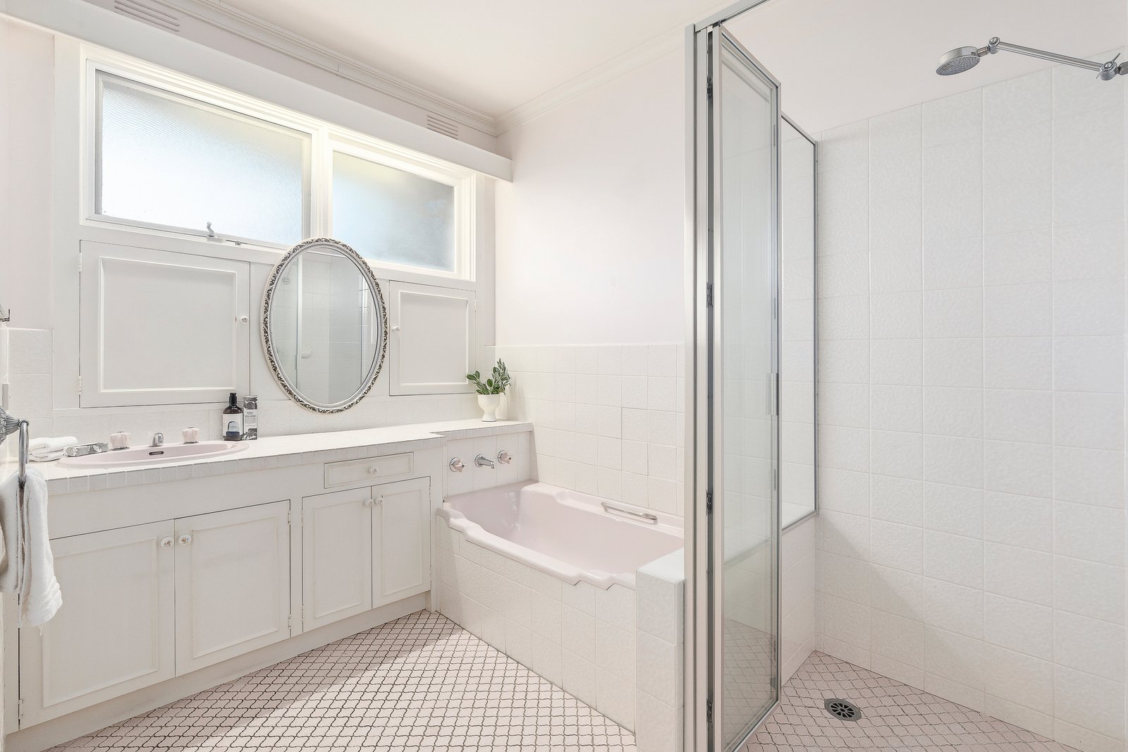 11 Central Avenue, Balwyn North, 3104