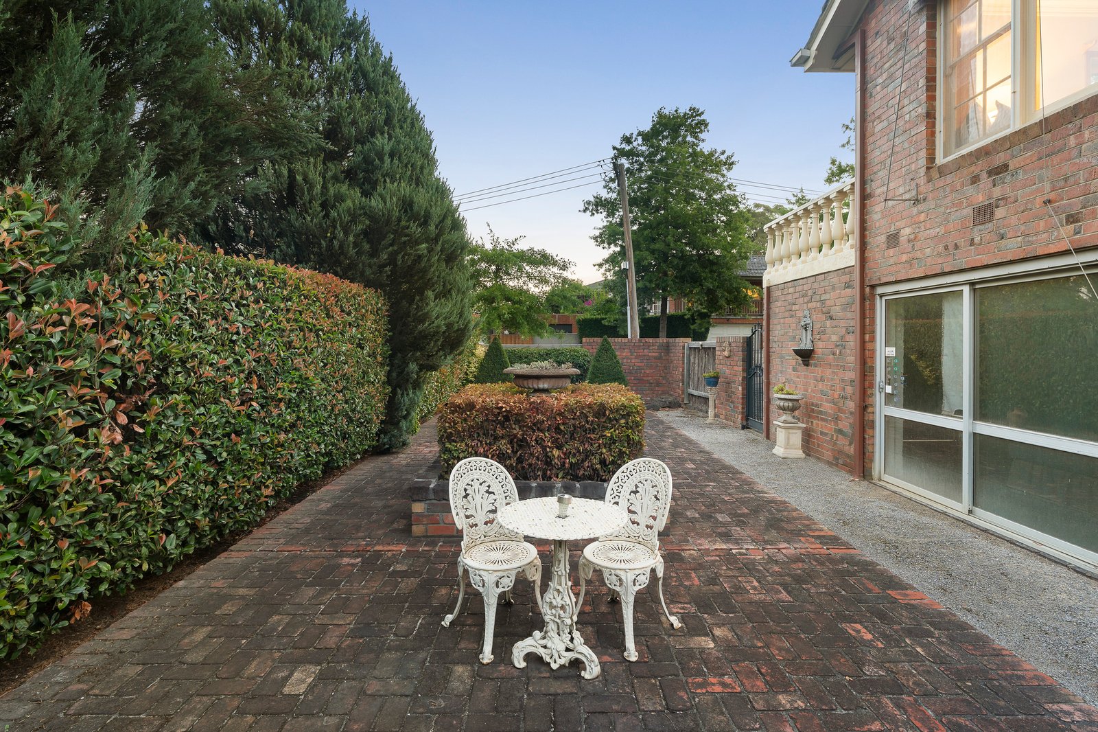 11 Central Avenue, Balwyn North, 3104