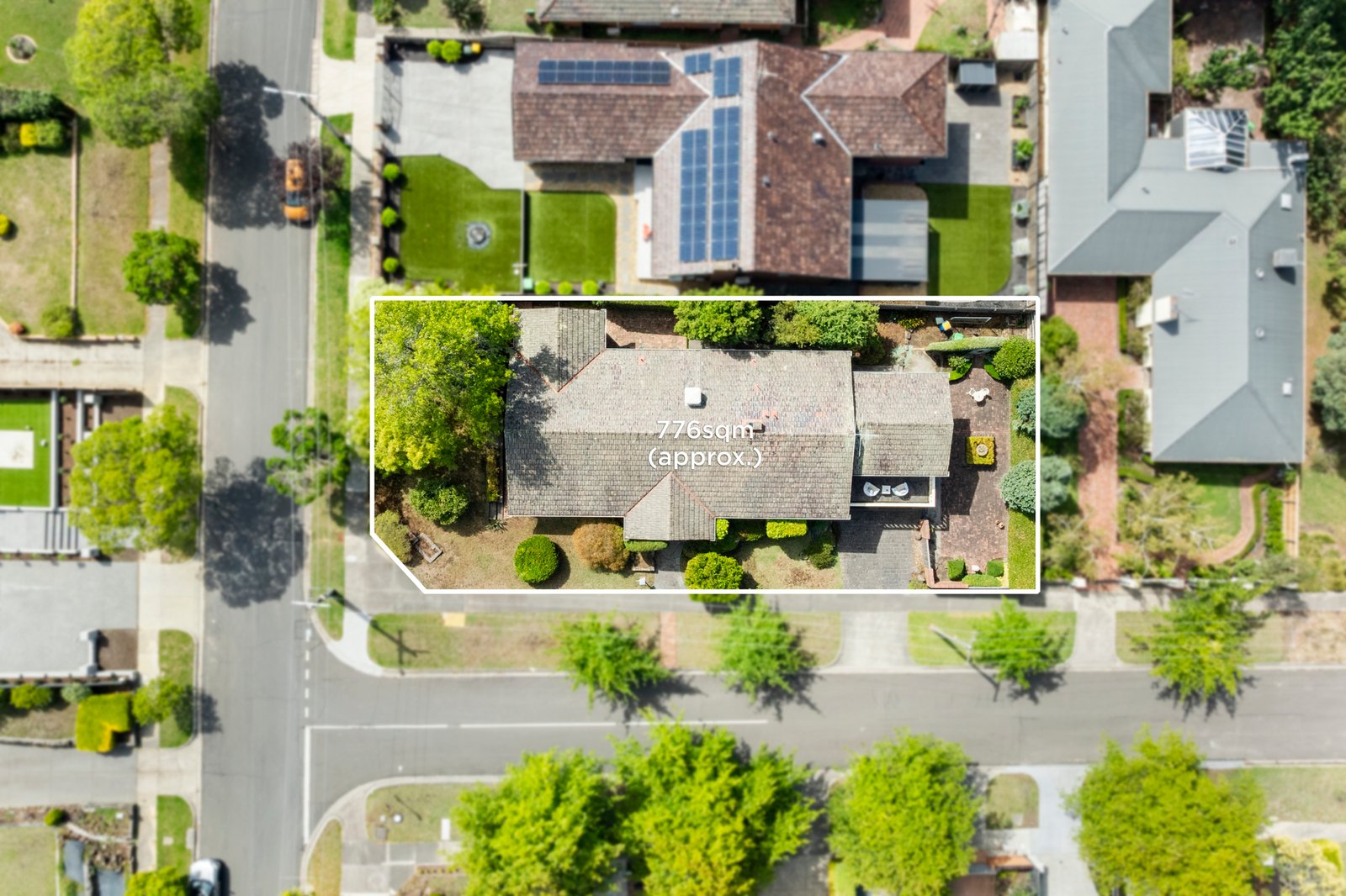 11 Central Avenue, Balwyn North, 3104