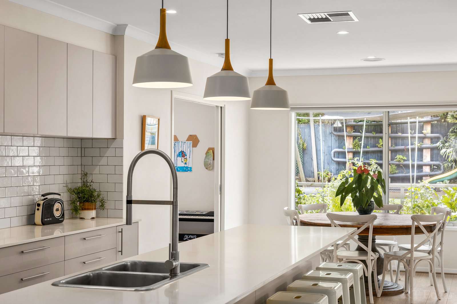 Real Estate and Property in 11 Cerberus Drive, Ocean Grove, VIC