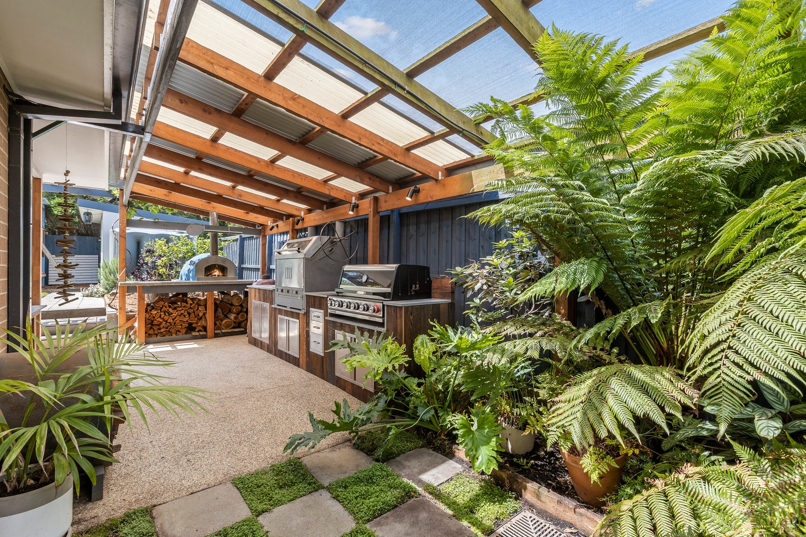 Property Video Thumbnail