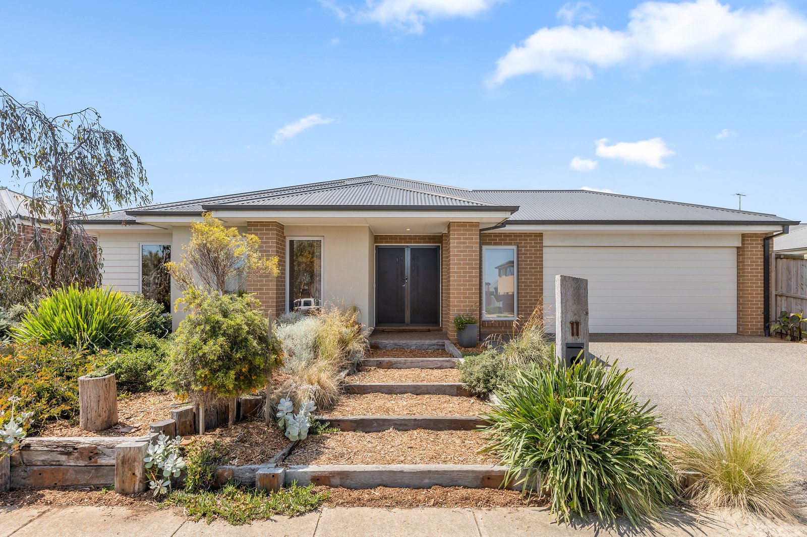 Real Estate and Property in 11 Cerberus Drive, Ocean Grove, VIC