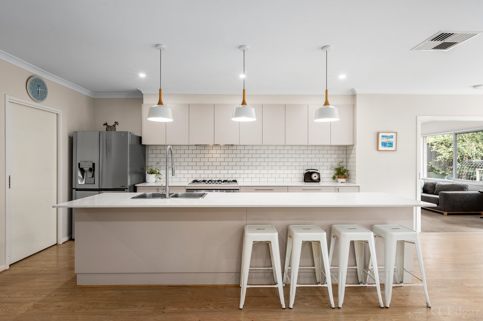 Real Estate and Property in 11 Cerberus Drive, Ocean Grove, VIC