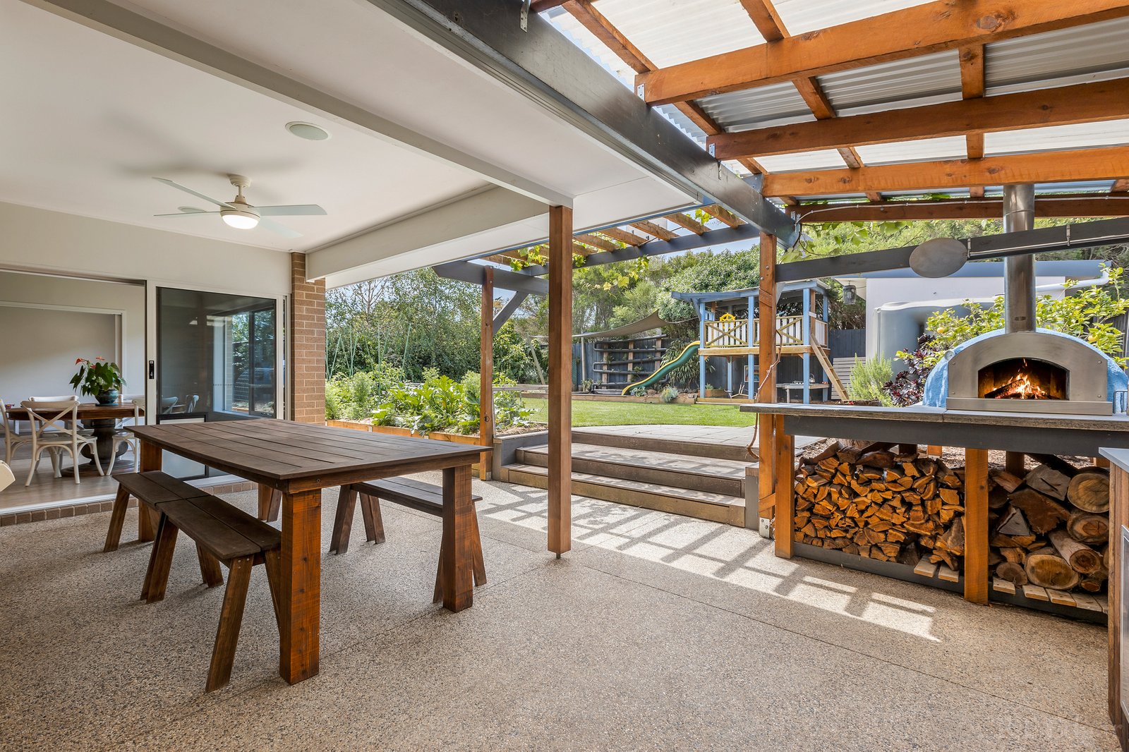 Real Estate and Property in 11 Cerberus Drive, Ocean Grove, VIC