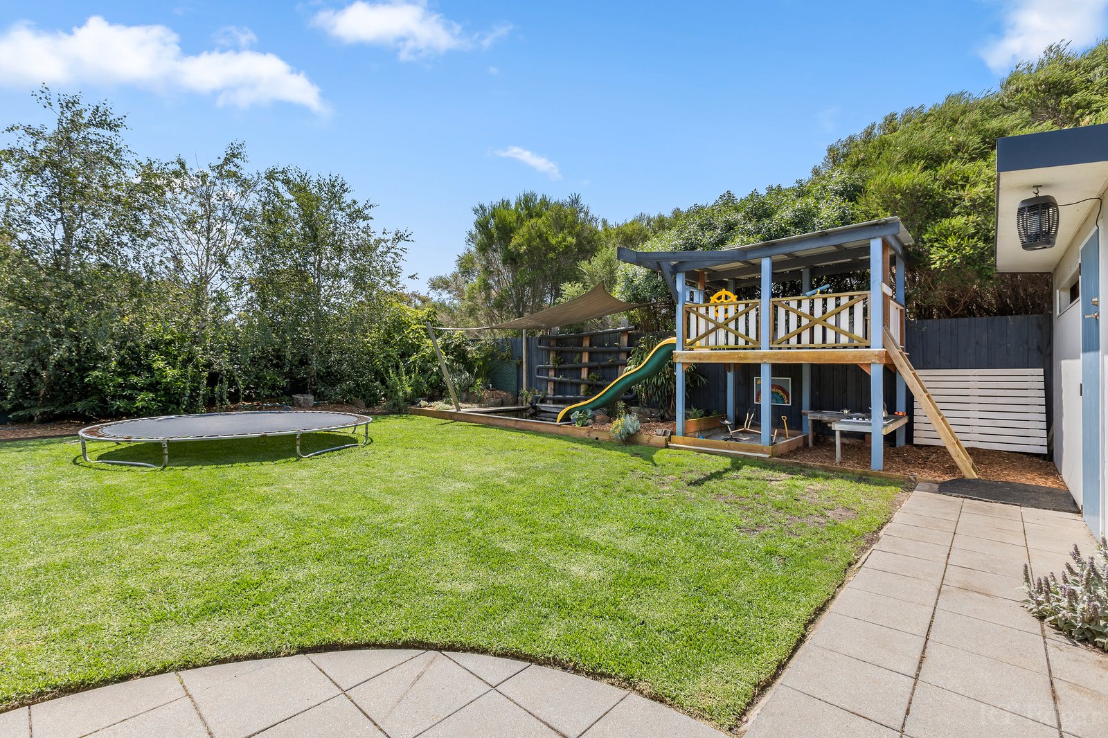 Real Estate and Property in 11 Cerberus Drive, Ocean Grove, VIC