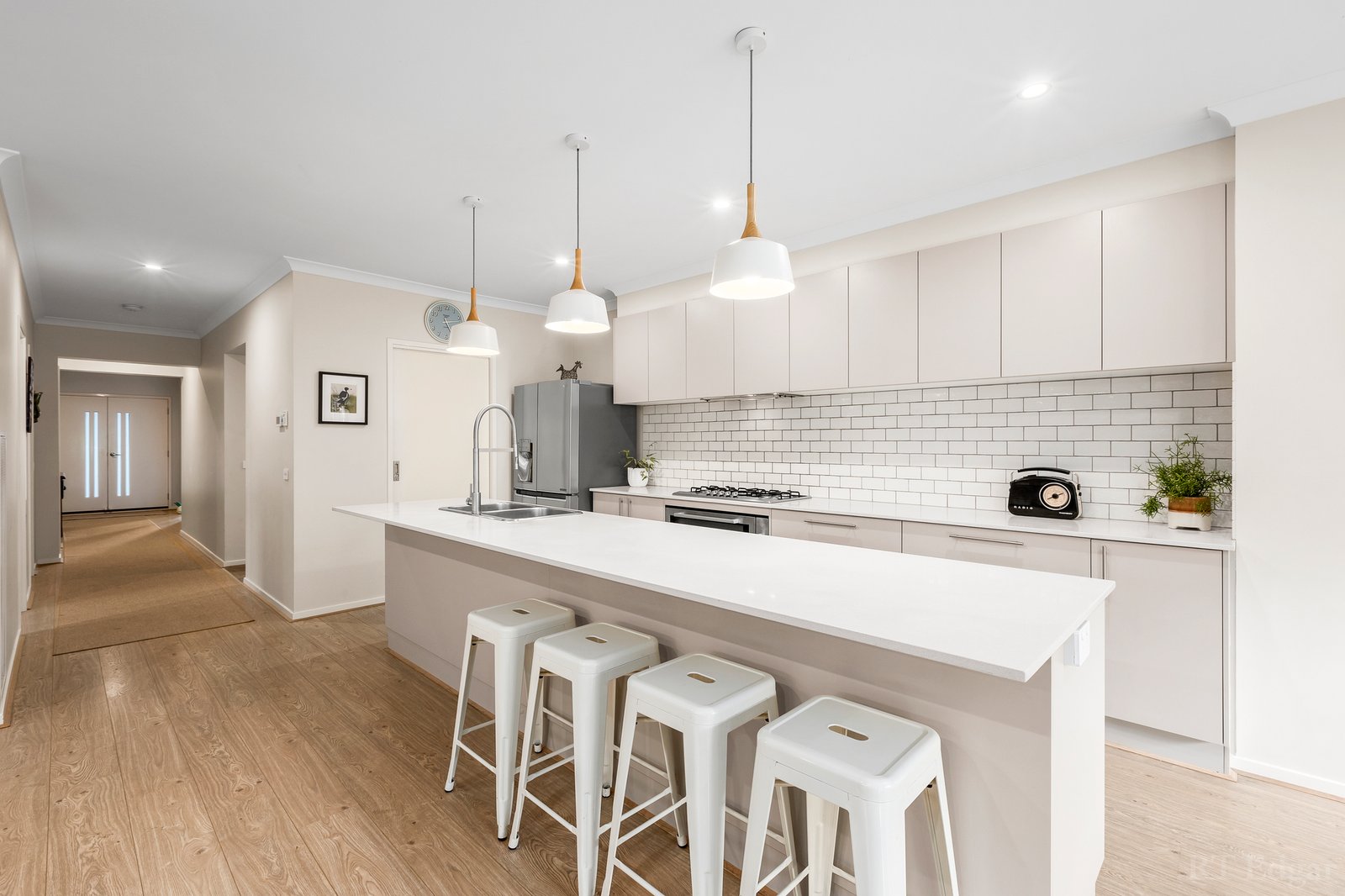 Real Estate and Property in 11 Cerberus Drive, Ocean Grove, VIC