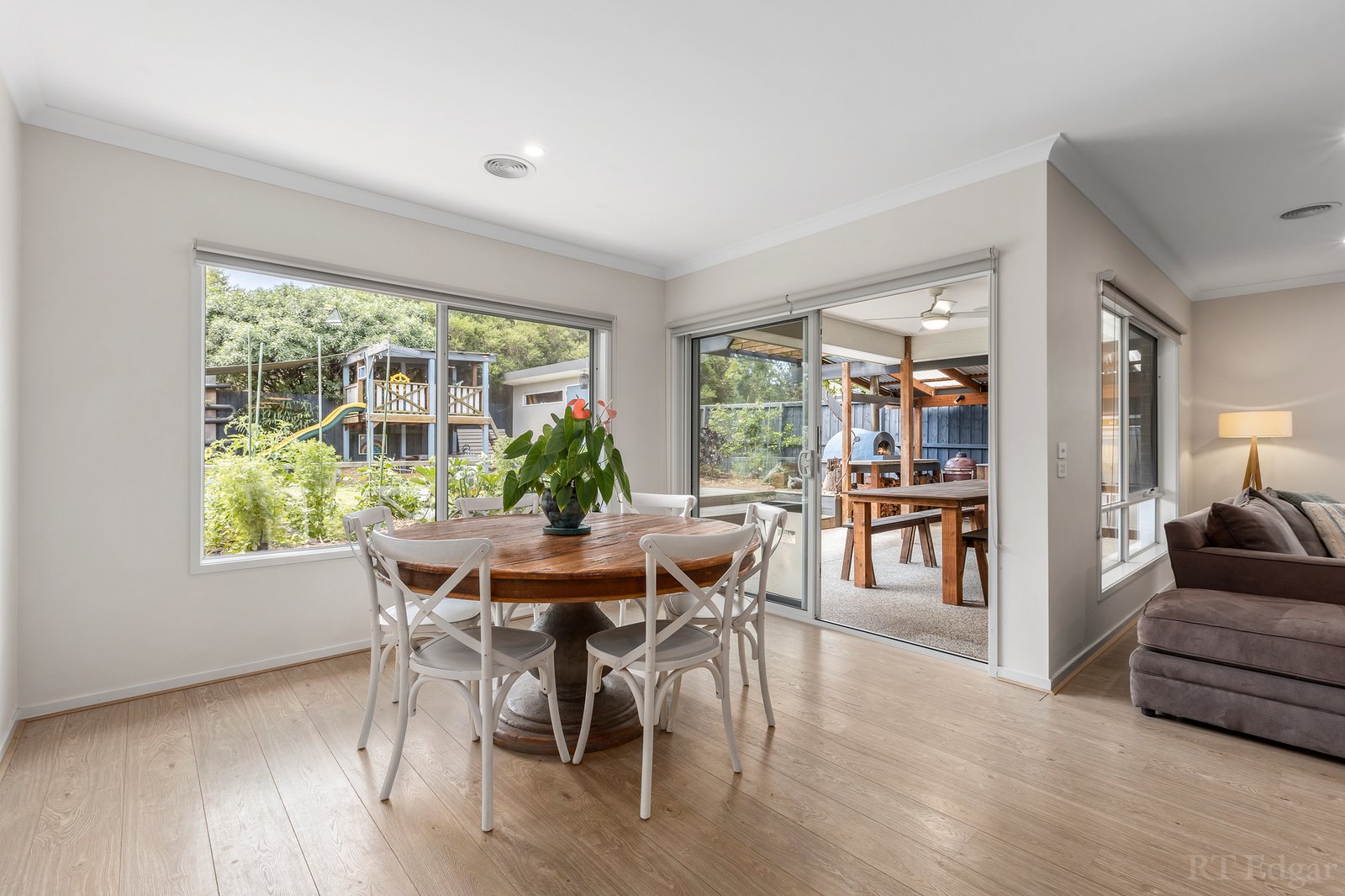 Real Estate and Property in 11 Cerberus Drive, Ocean Grove, VIC
